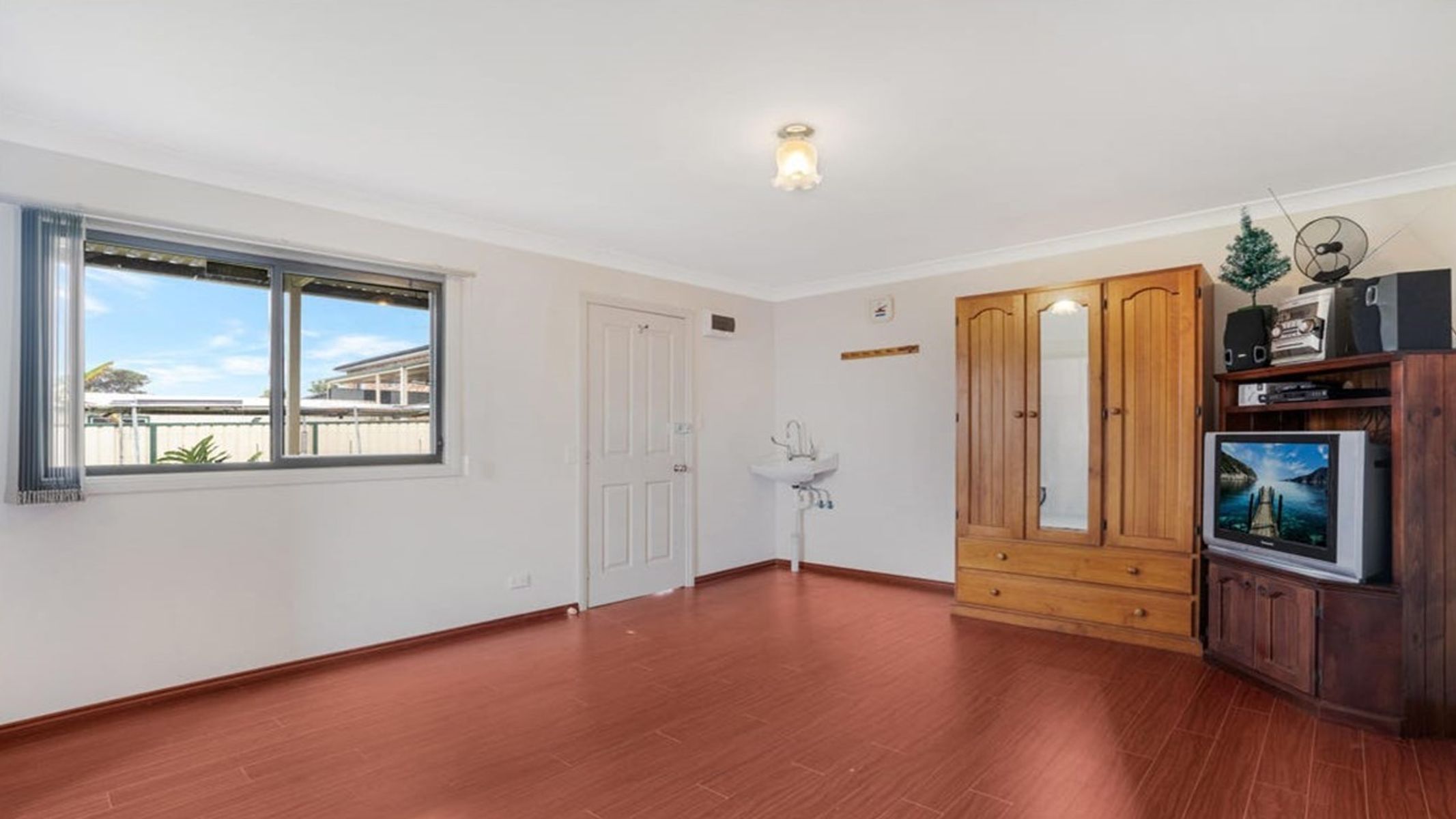 49 Tangerine Street, Fairfield East NSW 2165, Fairfield East - Thumbnail 2