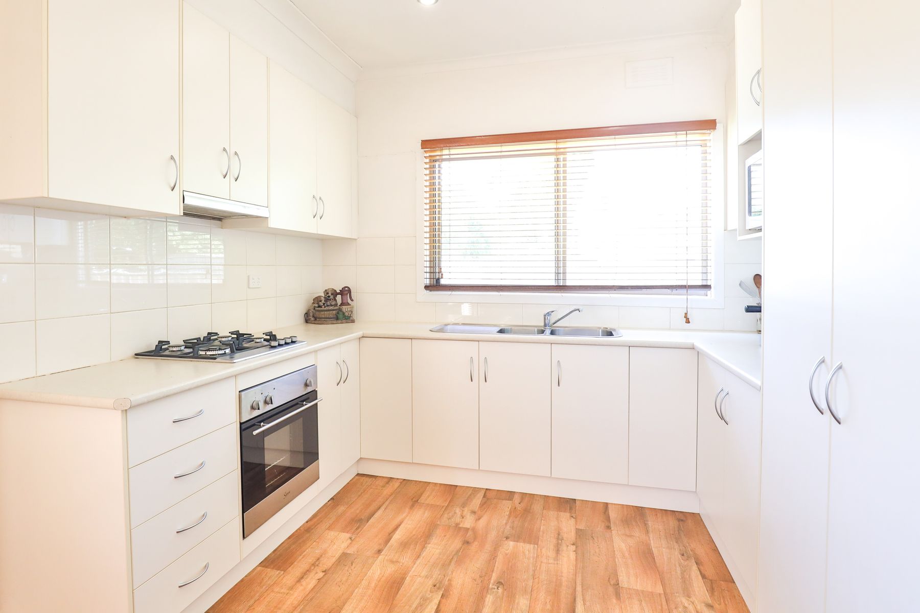 2 Ward Lane, Mildura - Thumbnail 7