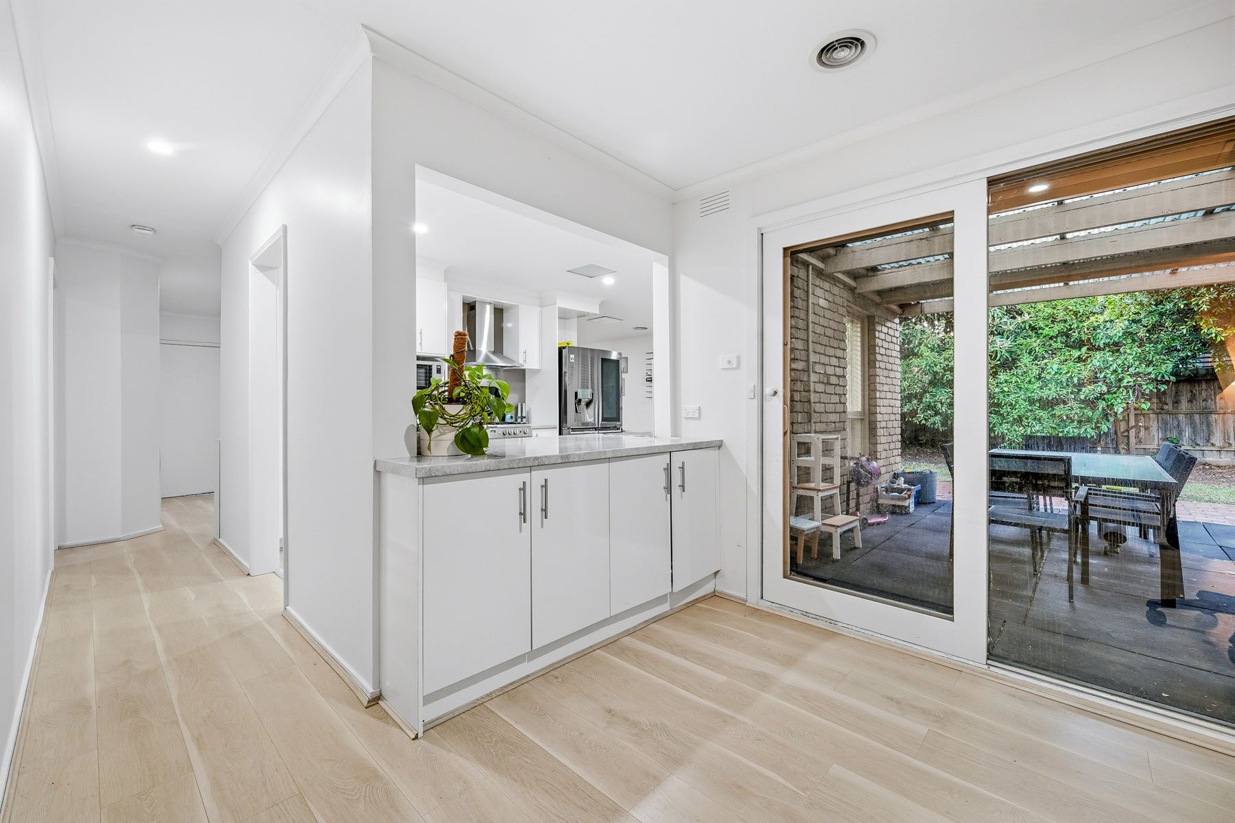 7 Justin Court, Cheltenham, Cheltenham - Thumbnail 8