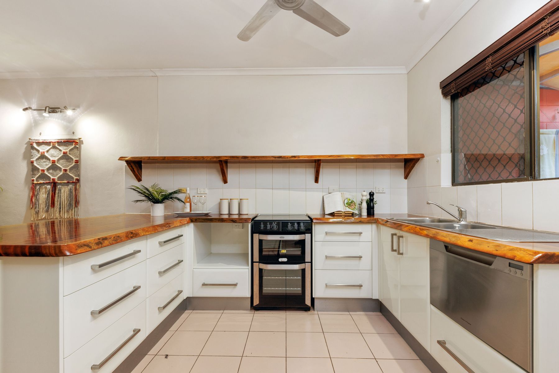 2/39 George Crescent, Fannie Bay NT 0820, Fannie Bay - Thumbnail 7