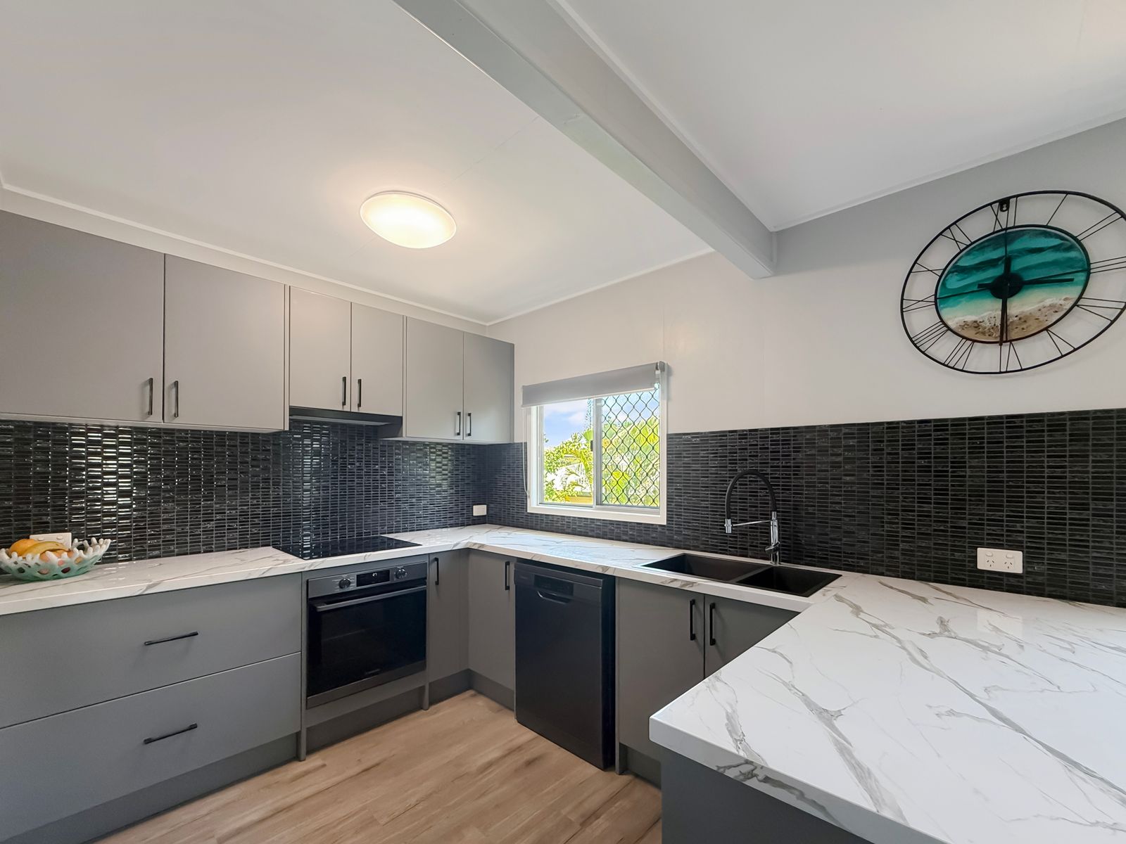 79 Zelma Street, Grasstree Beach QLD 4740, Grasstree Beach - Thumbnail 8