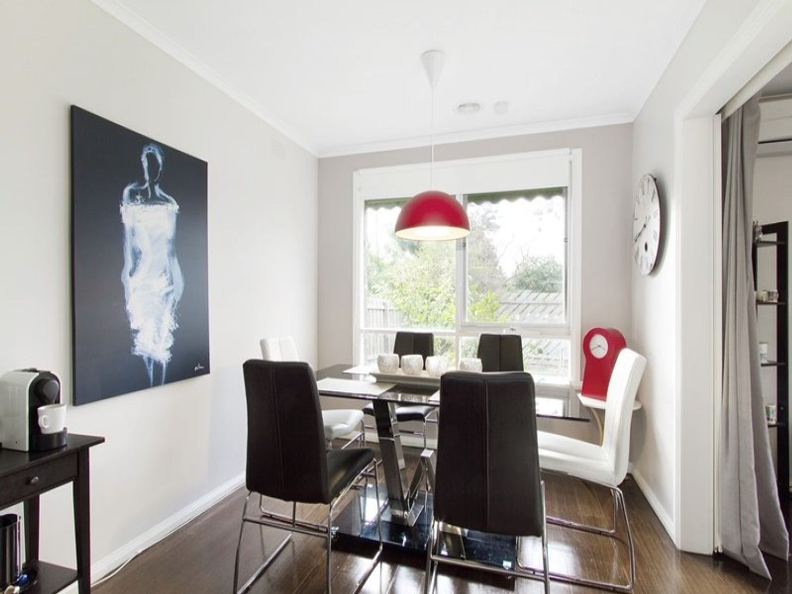 2 Kennedy Avenue, Chelsea Heights, VIC 3196, Chelsea Heights - Thumbnail 5