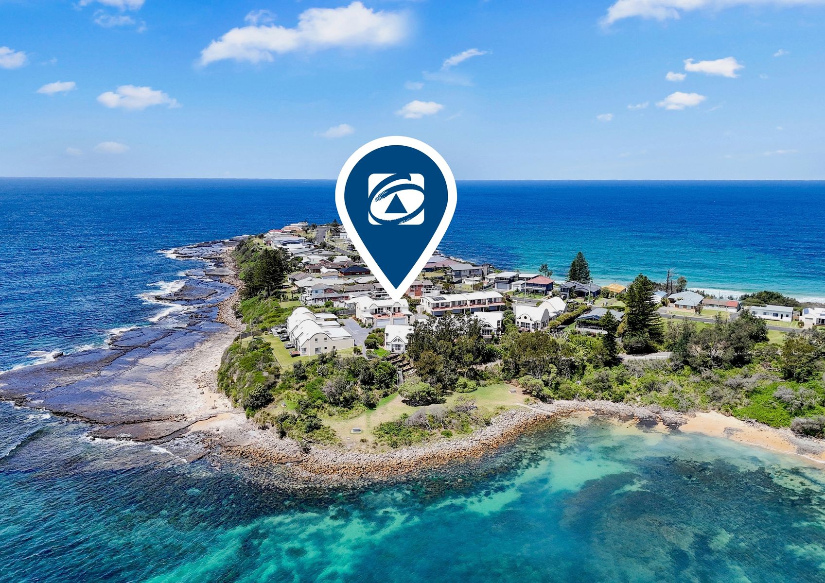 12/210 Penguins Head Road, Culburra Beach NSW 2540, Culburra Beach - Thumbnail 3