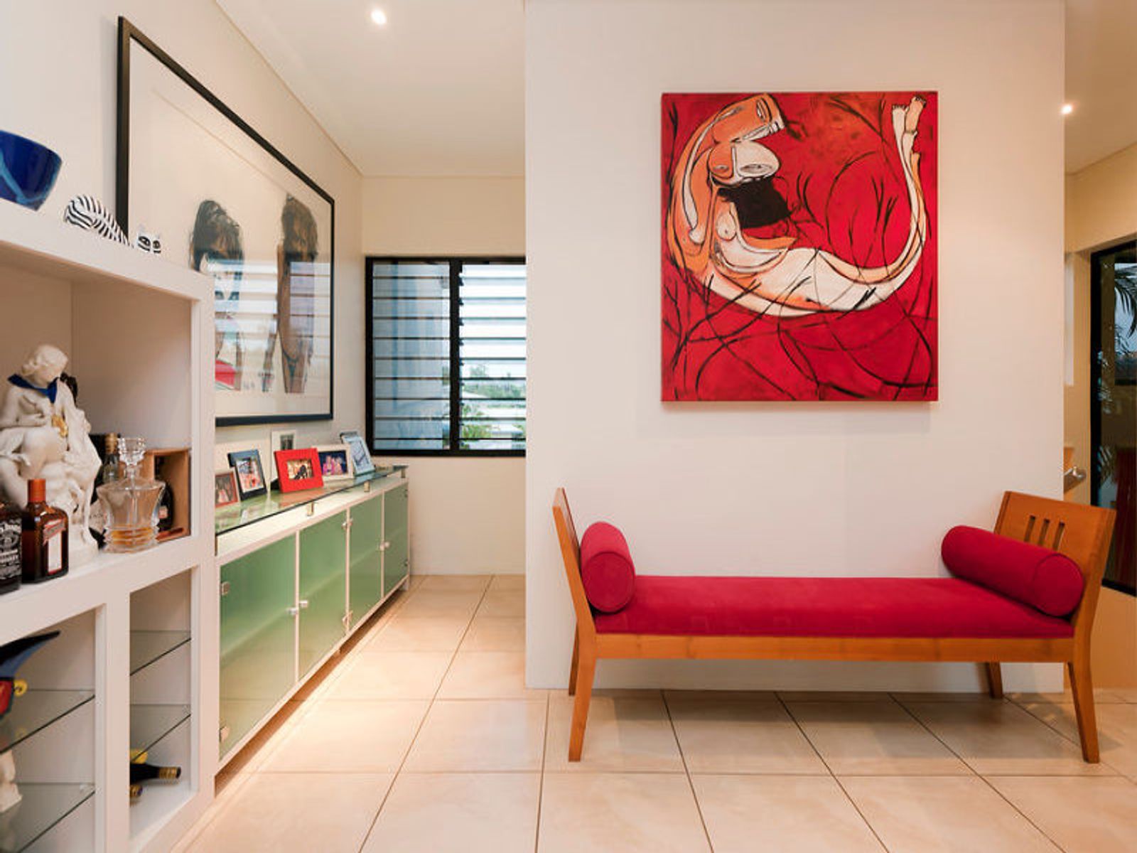 11 Hickey Court, Cullen Bay NT 0820, Cullen Bay - Thumbnail 4