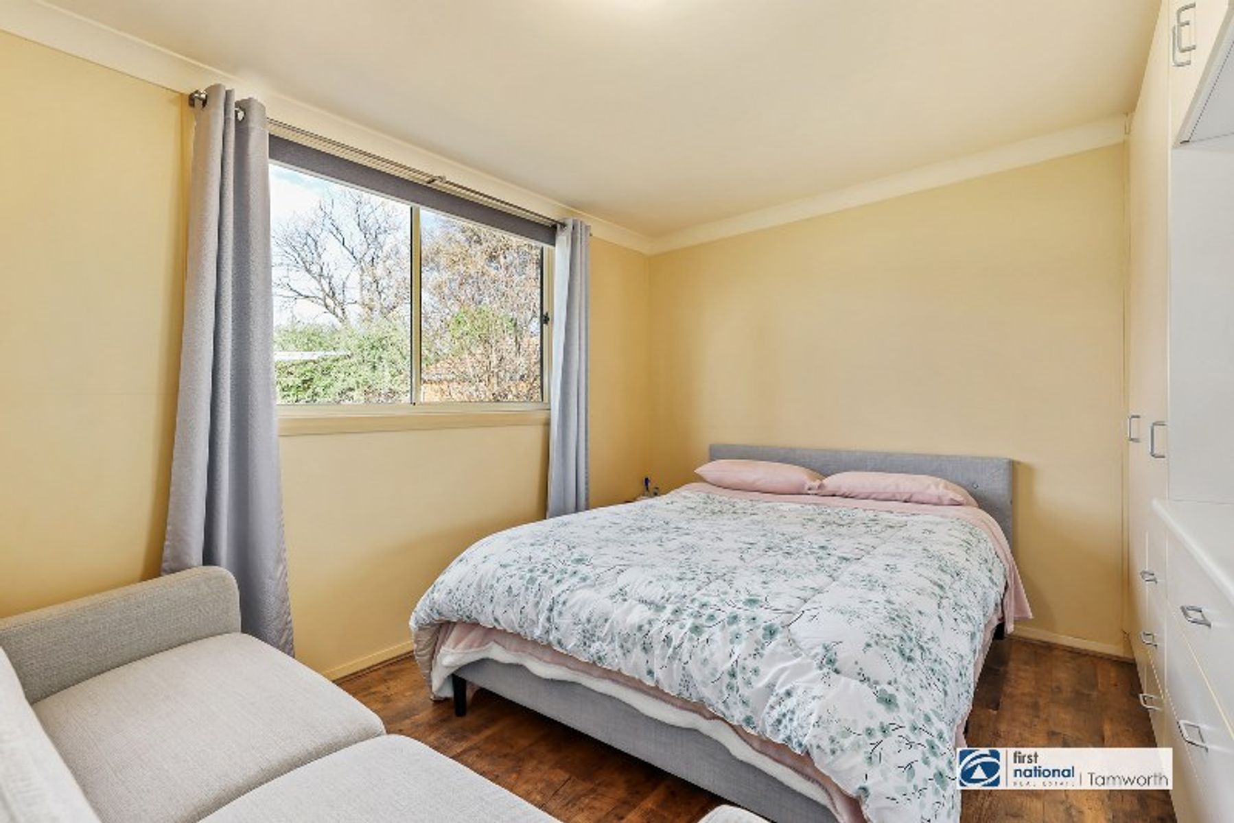 3 Florida Street, Tamworth NSW 2340, Tamworth - Thumbnail 8