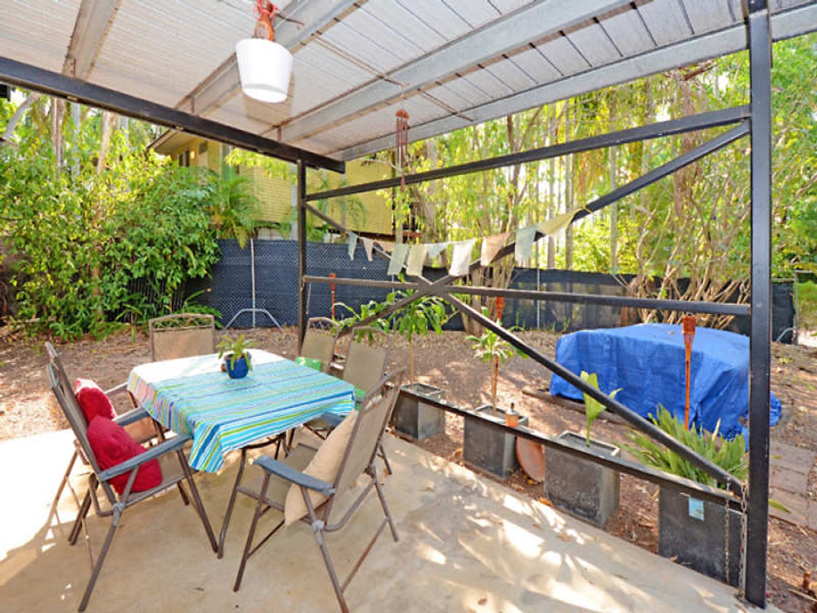 16 Koojarra Court, Karama NT 0812, Karama - Thumbnail 4