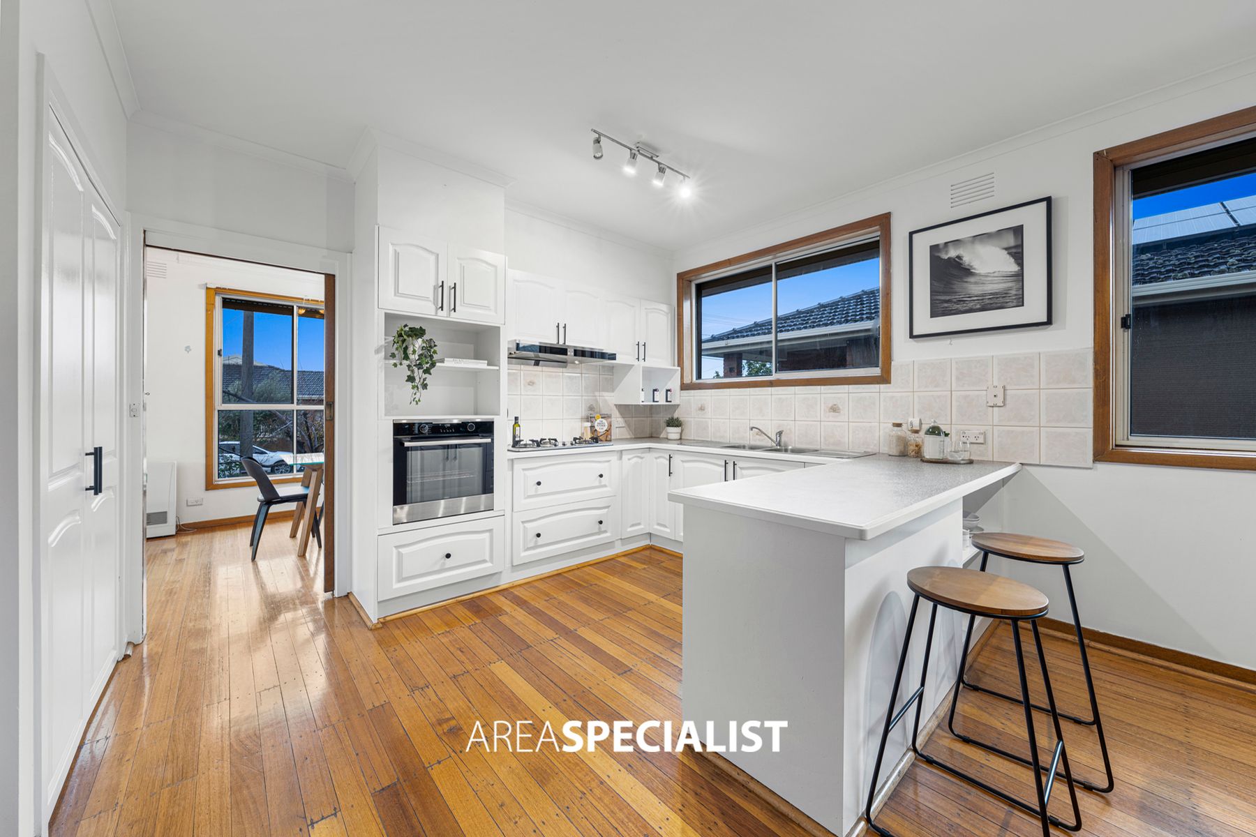 18 Rogers Street, Dandenong, VIC 3175, Dandenong - Thumbnail 8