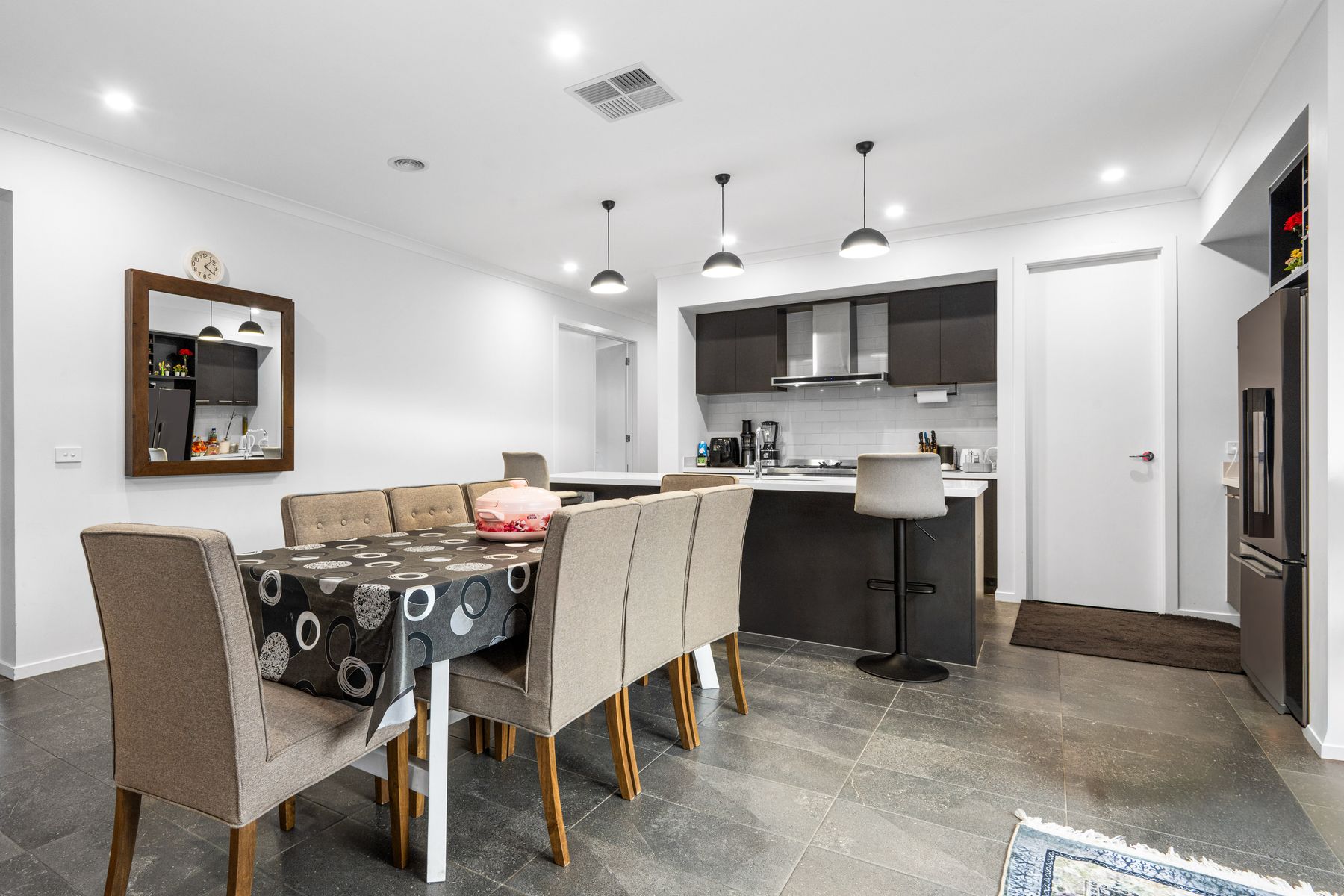 108 Goldsworthy Road, Corio, Corio - Thumbnail 5