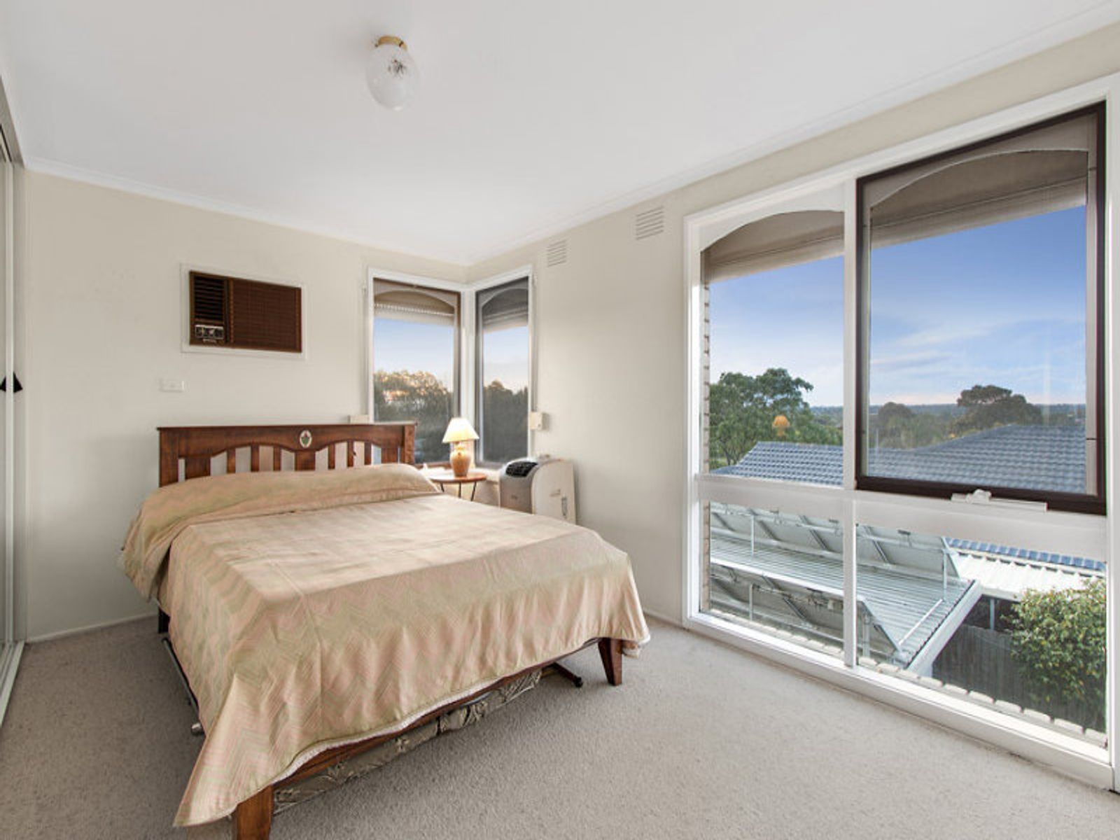 89 James Cook Drive, Endeavour Hills, VIC 3802, Endeavour Hills - Thumbnail 5
