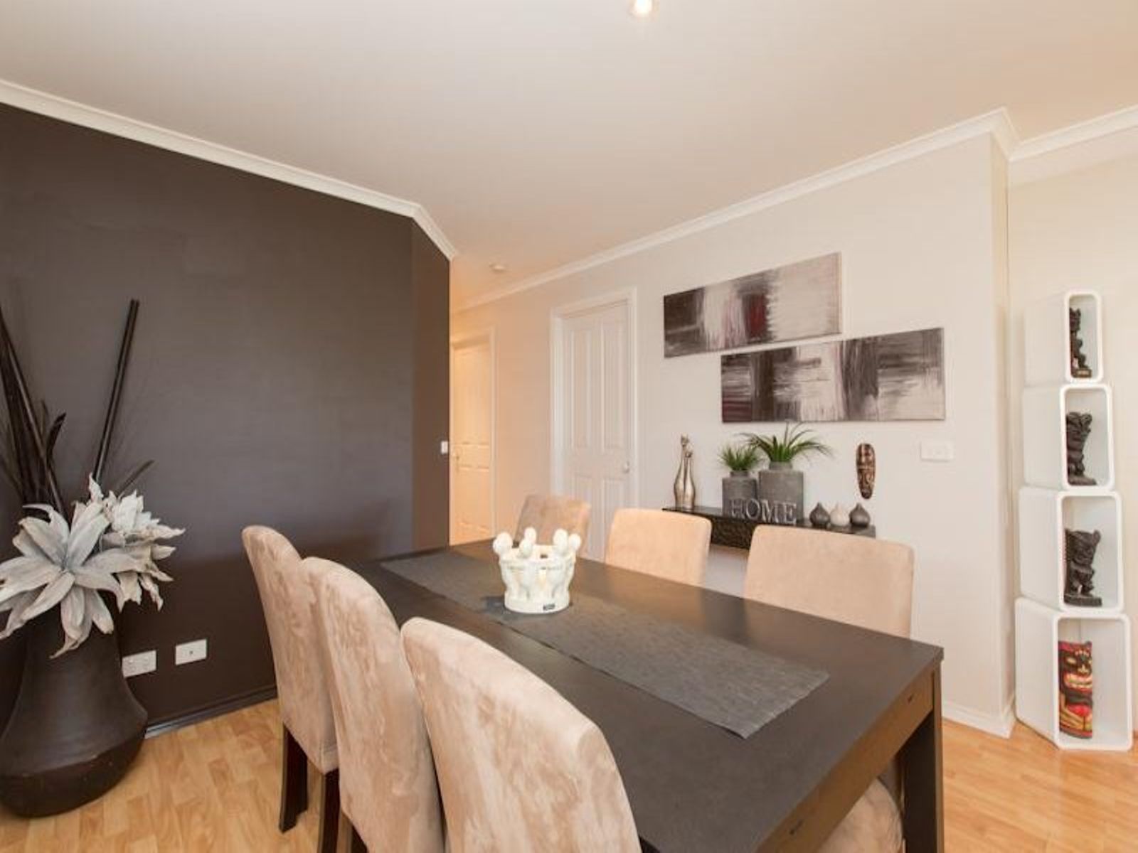 579 San Mateo Avenue, Mildura - Thumbnail 2