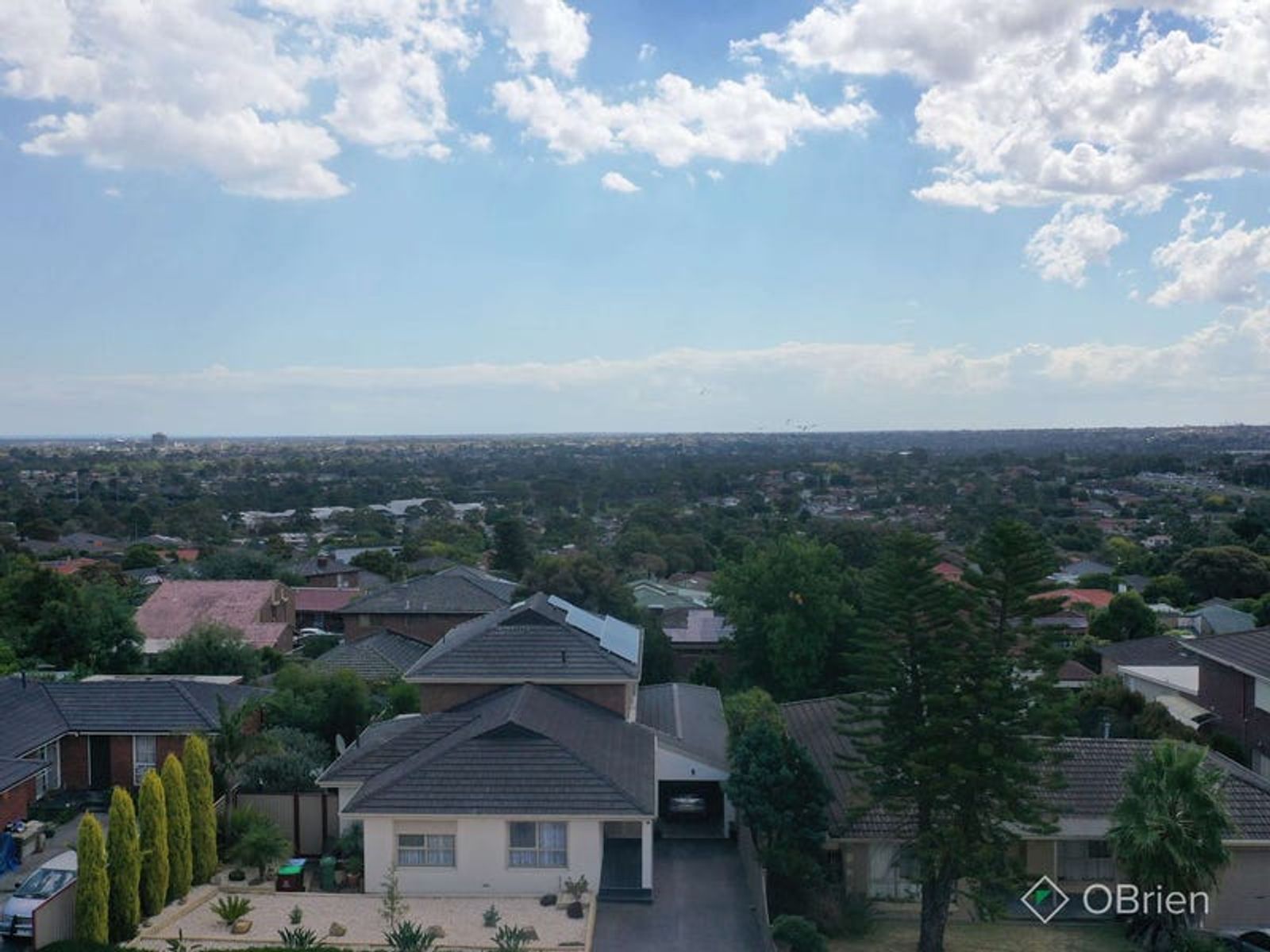 18 Stainsby Close, Endeavour Hills, VIC 3802, Endeavour Hills - Thumbnail 3