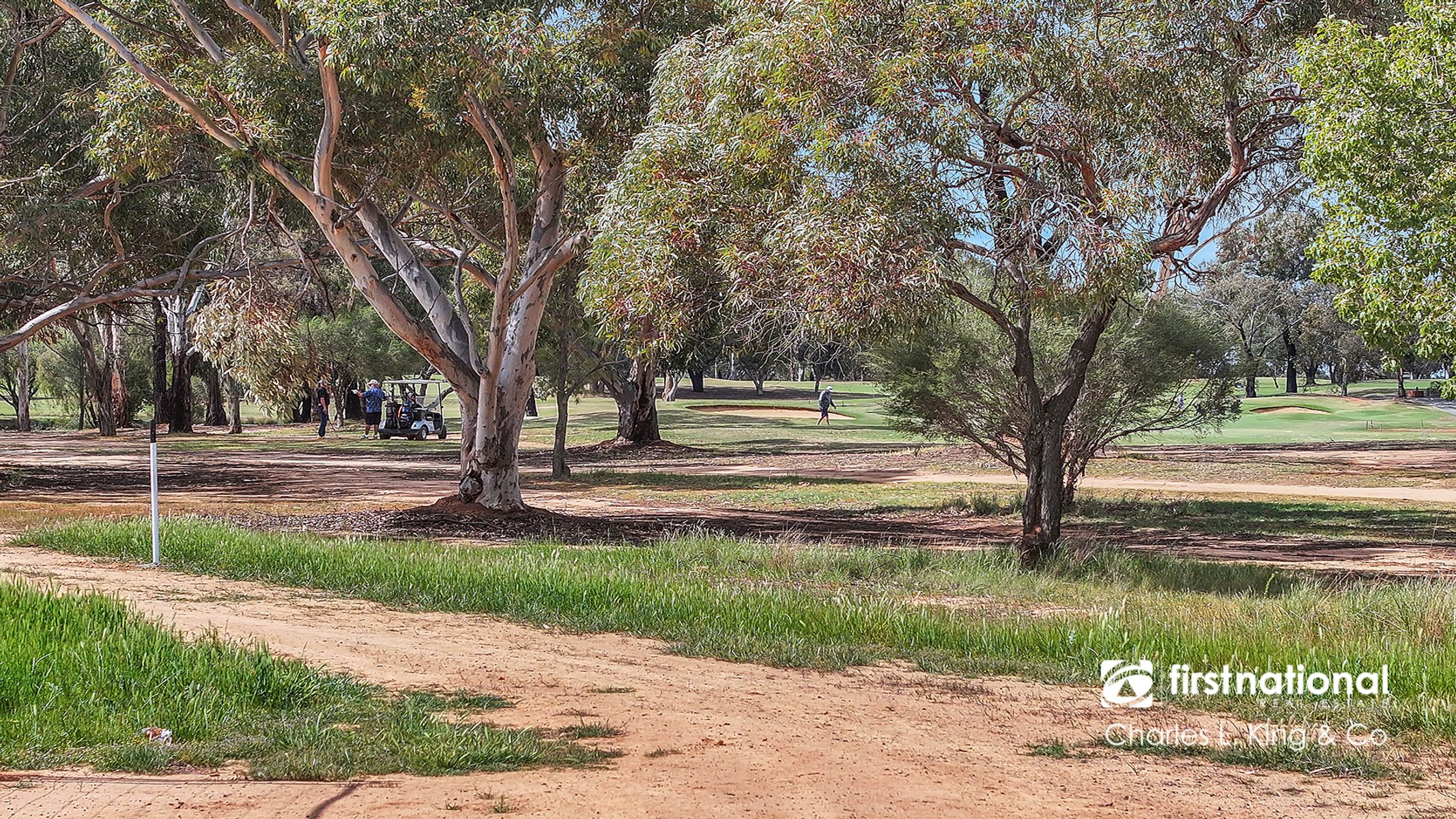 9 Parslow Place, Moama NSW 2731, Moama - Thumbnail 8