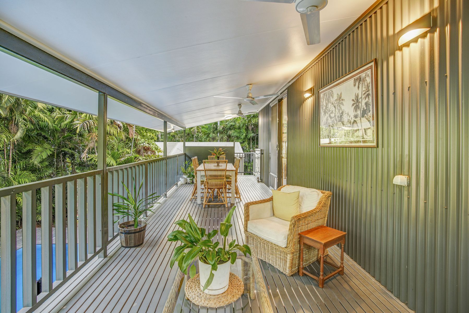 4 Bougainvilia Street, Nightcliff NT 0810, Nightcliff - Thumbnail 8