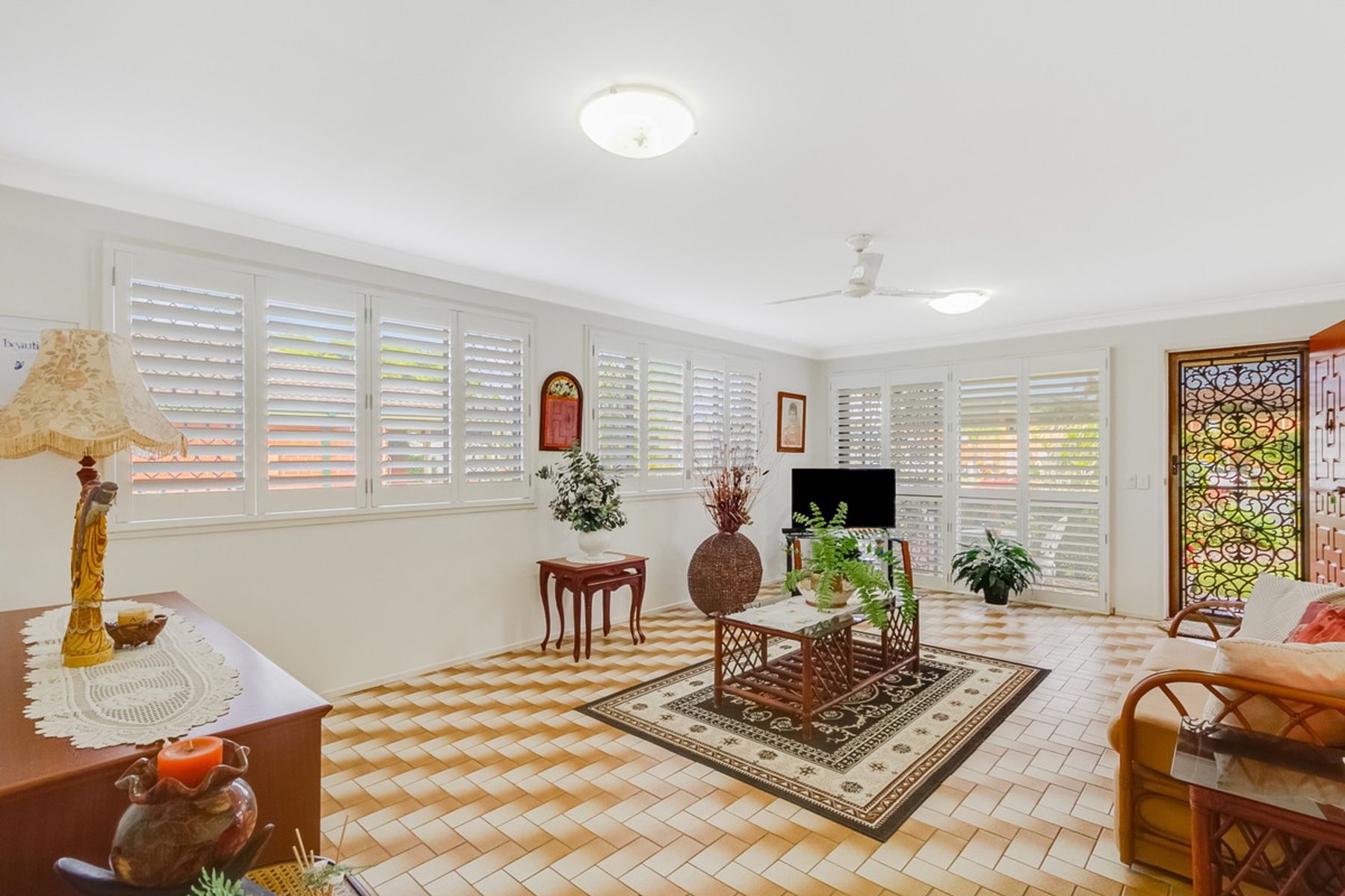 2/27 Banks Avenue, Tweed Heads NSW 2485, Tweed Heads - Thumbnail 6