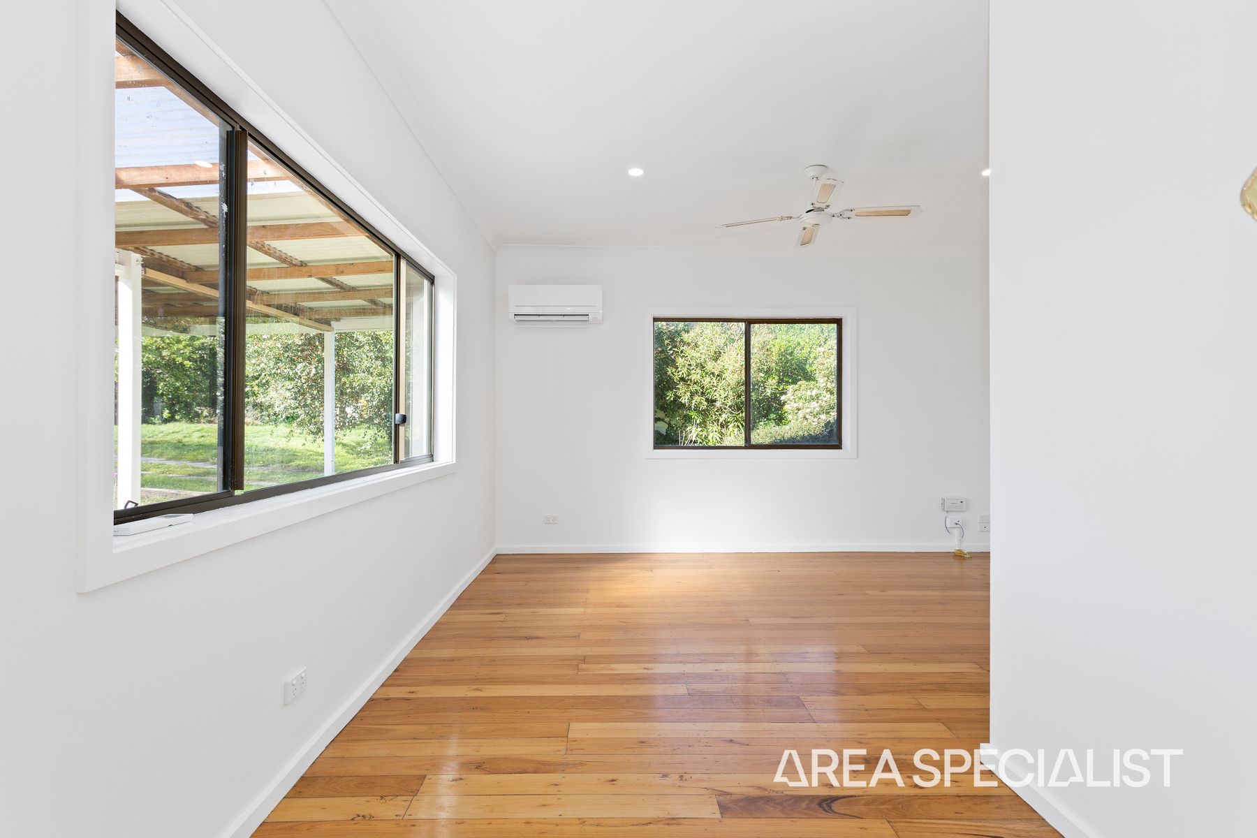 23 Warragul Road, Korumburra, VIC 3950, Korumburra - Thumbnail 5