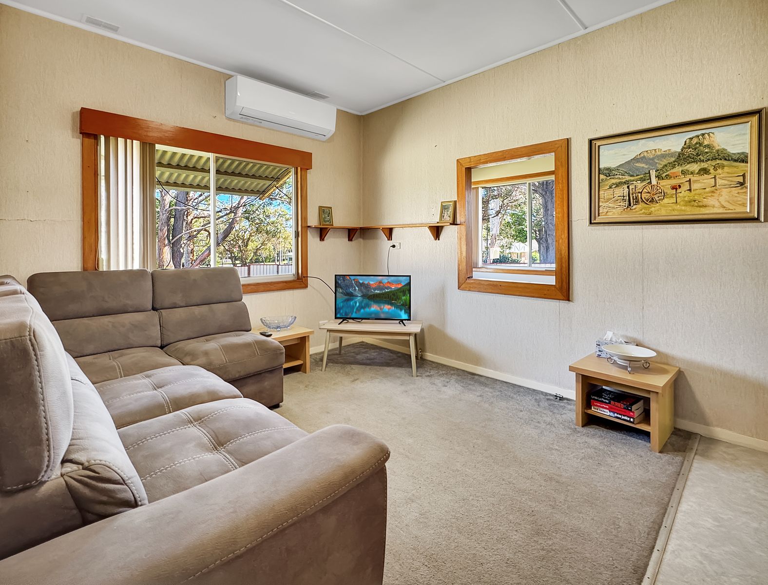 2 Otranto Avenue, Orient Point NSW 2540, Orient Point - Thumbnail 7