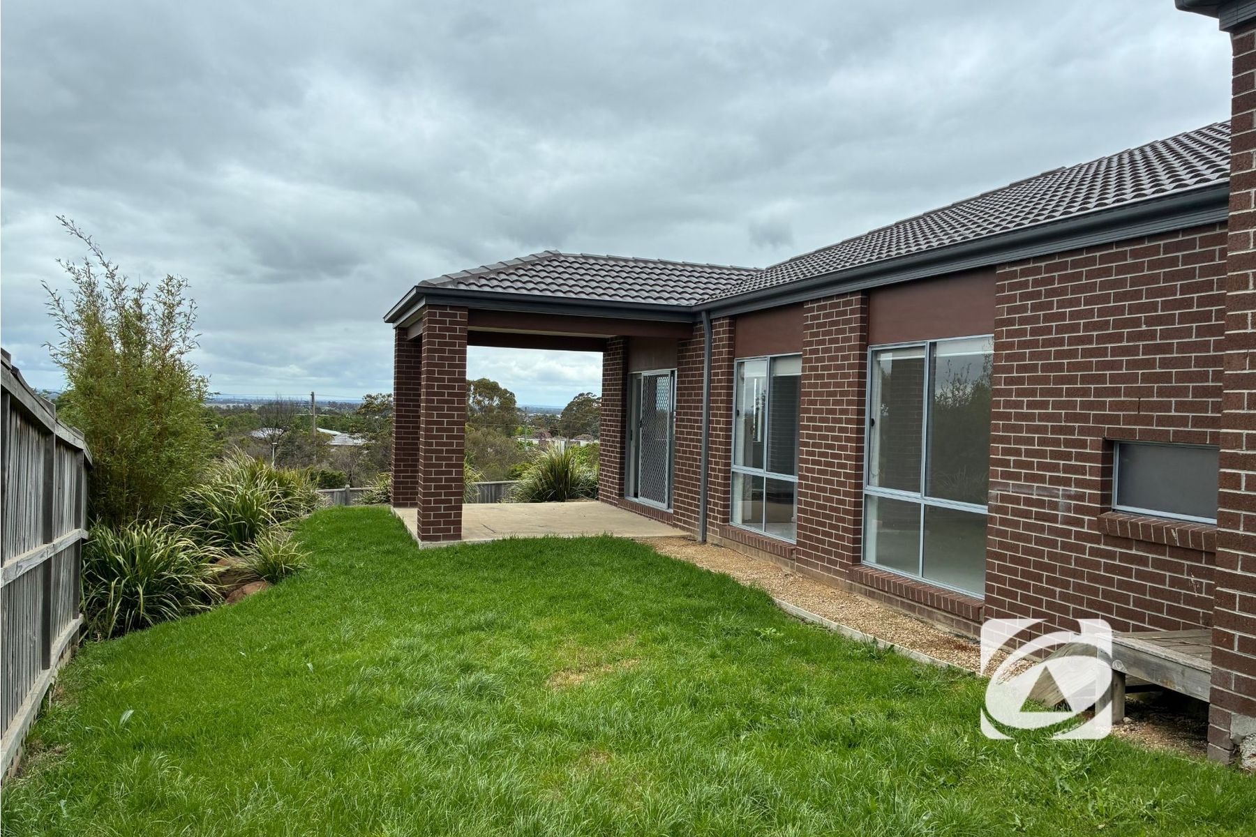 31 Lansell Avenue, Officer VIC 3809, Officer - Thumbnail 5