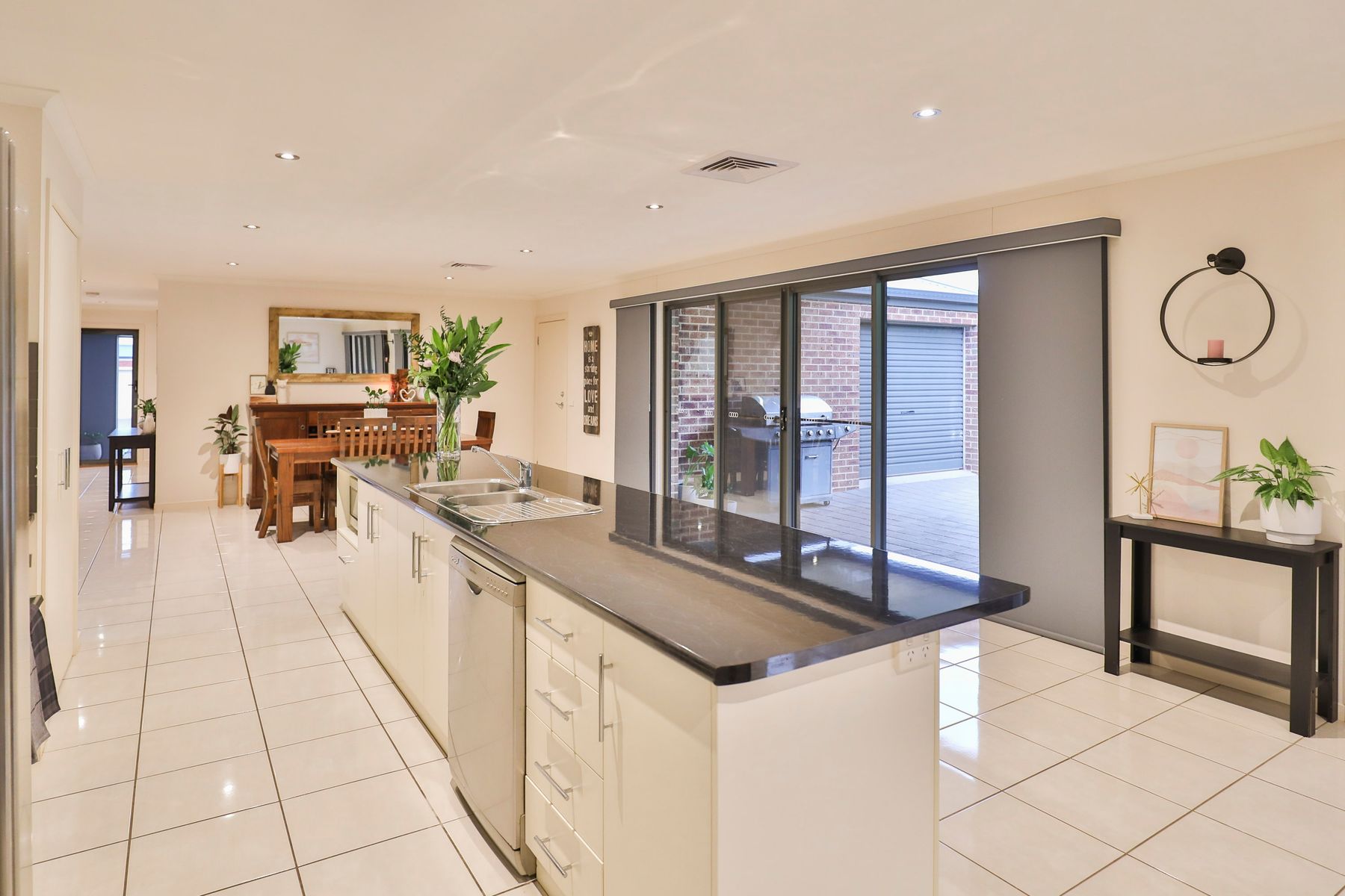 2 Stanford Rise, Mildura - Thumbnail 2