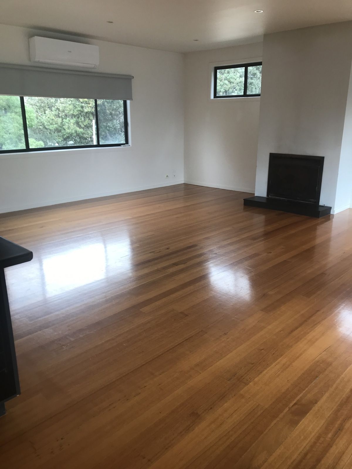 93 Lantana Road, Cape Woolamai VIC 3925, Cape Woolamai - Thumbnail 7