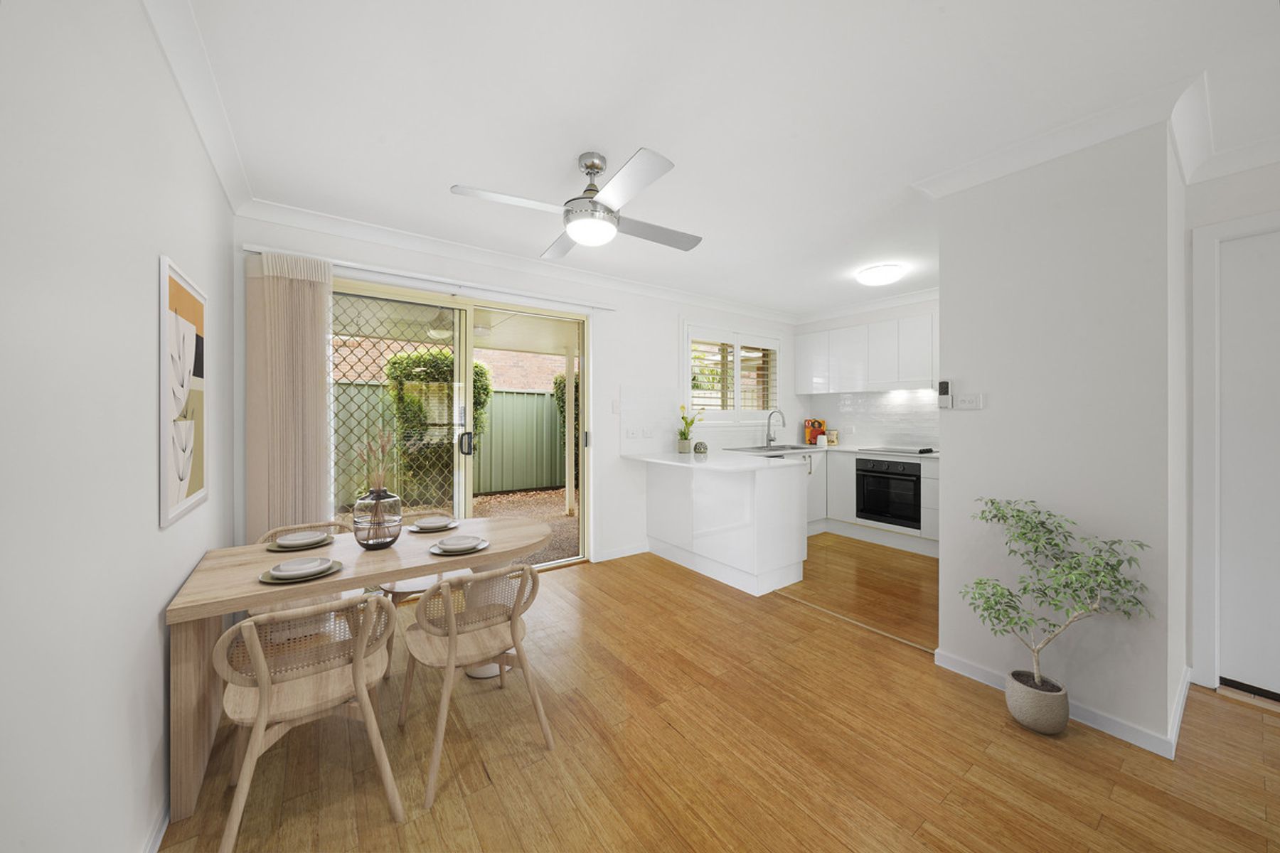 3/89-91 Hill Street, Port Macquarie NSW 2444, Port Macquarie - Thumbnail 4
