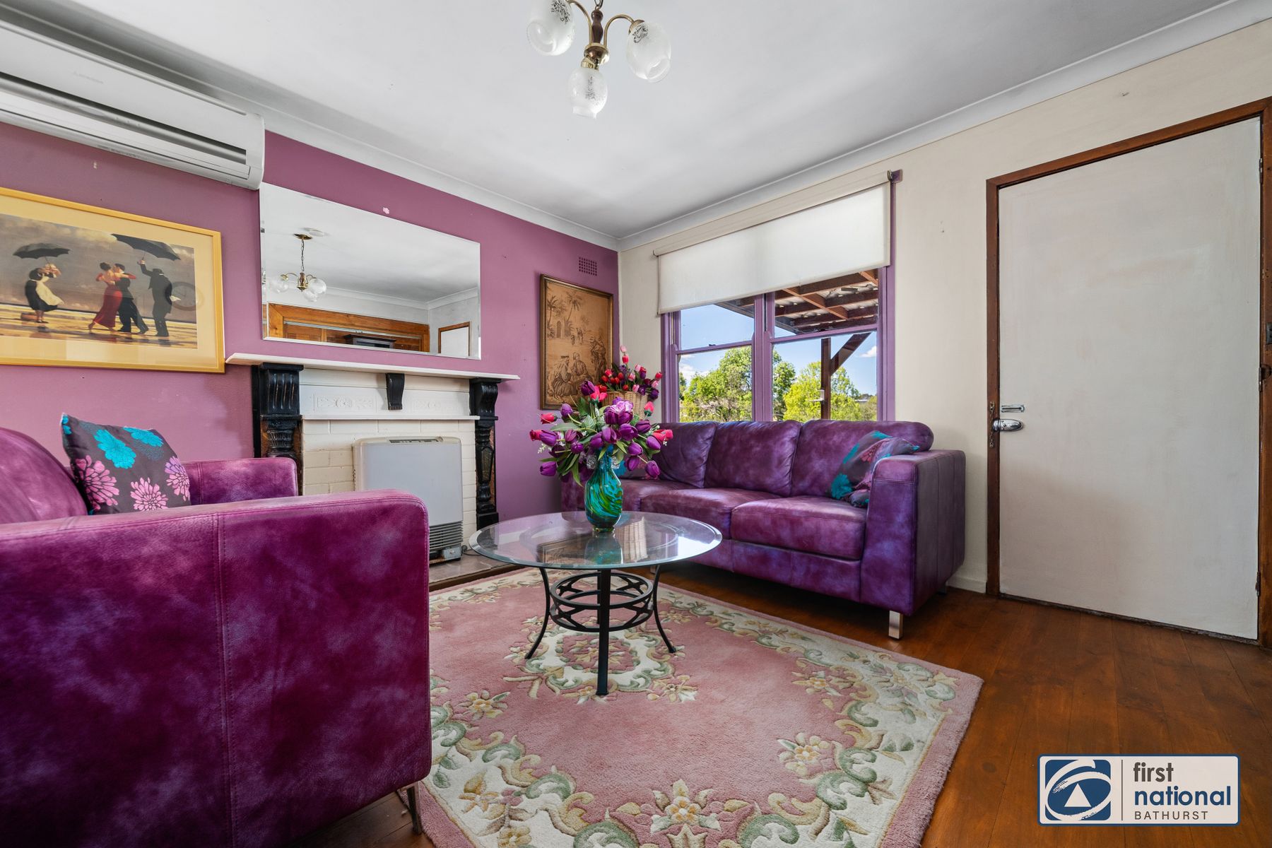 17 Cutler Street, West Bathurst NSW 2795, West Bathurst - Thumbnail 4