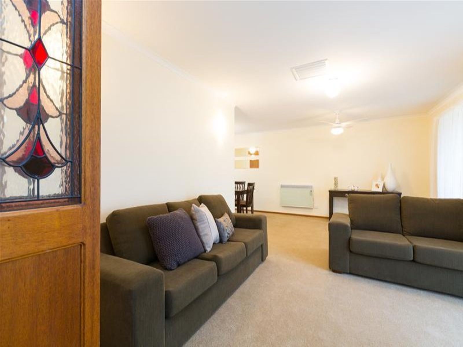 13 Opray Court, Mildura - Thumbnail 5