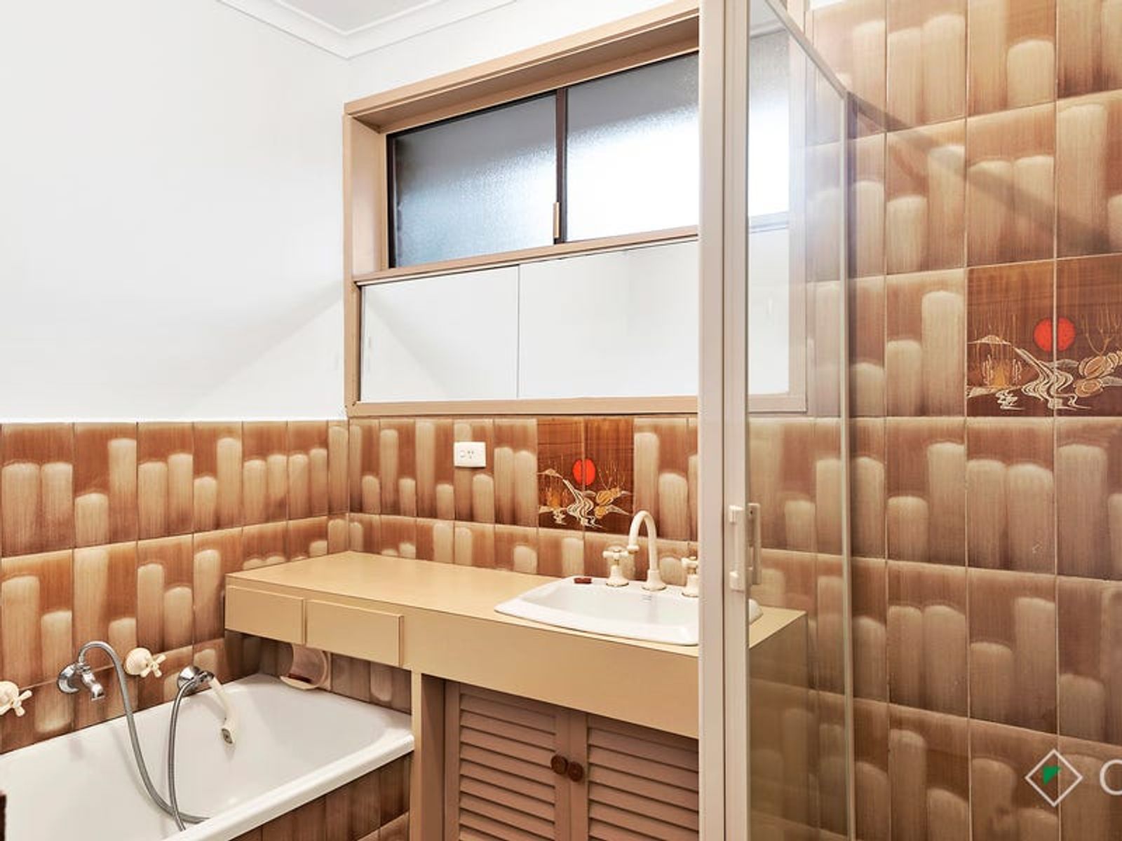 8 Manley Close, Endeavour Hills, VIC 3802, Endeavour Hills - Thumbnail 5