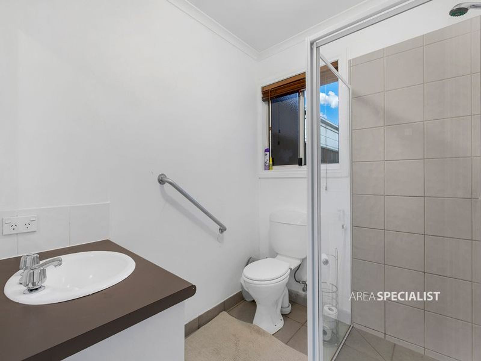 43 Honey Myrtle Way, Cranbourne, VIC 3977, Cranbourne - Thumbnail 7