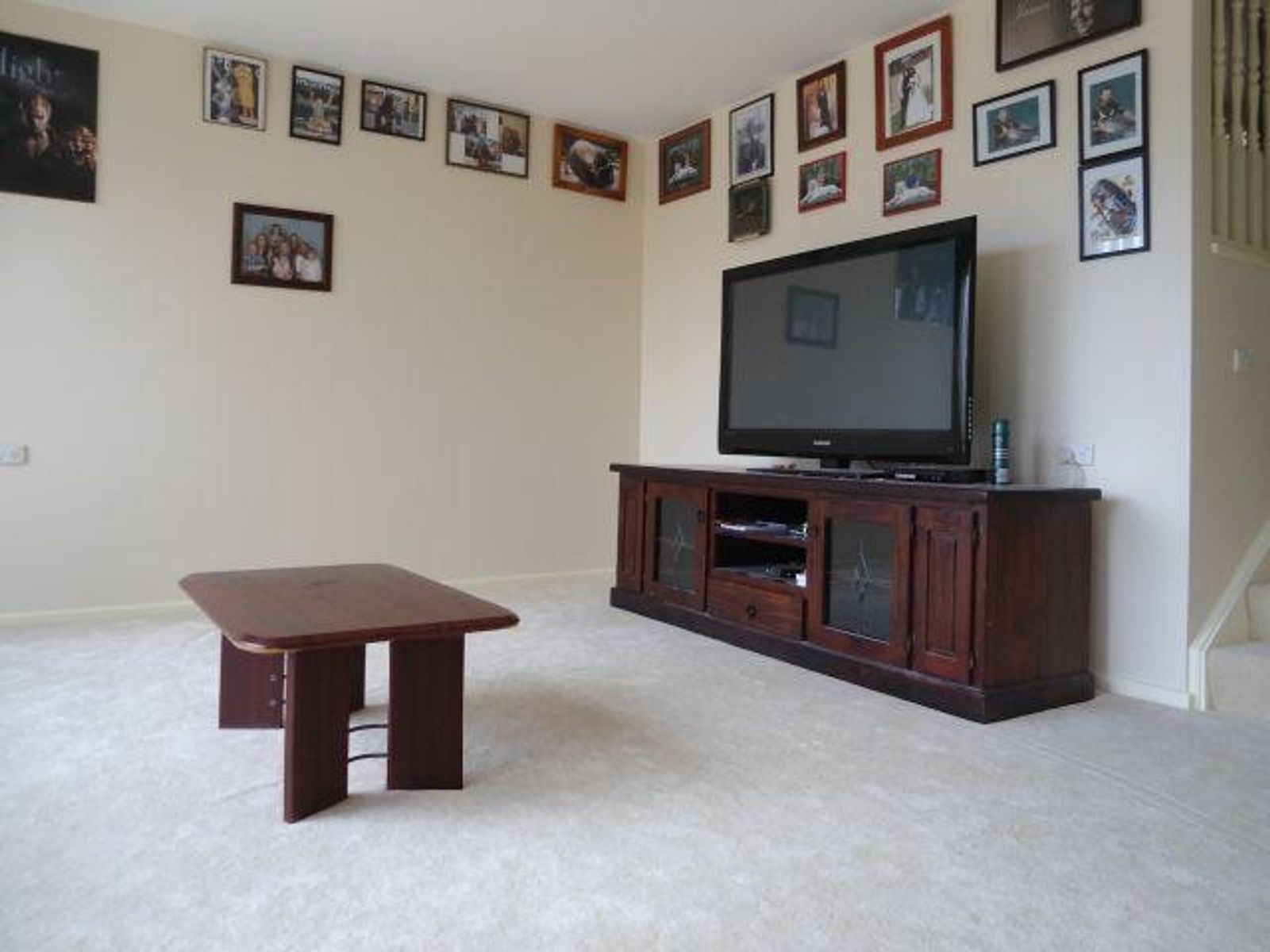 22 Middlemiss Place, Bathurst NSW 2795, Bathurst - Thumbnail 2