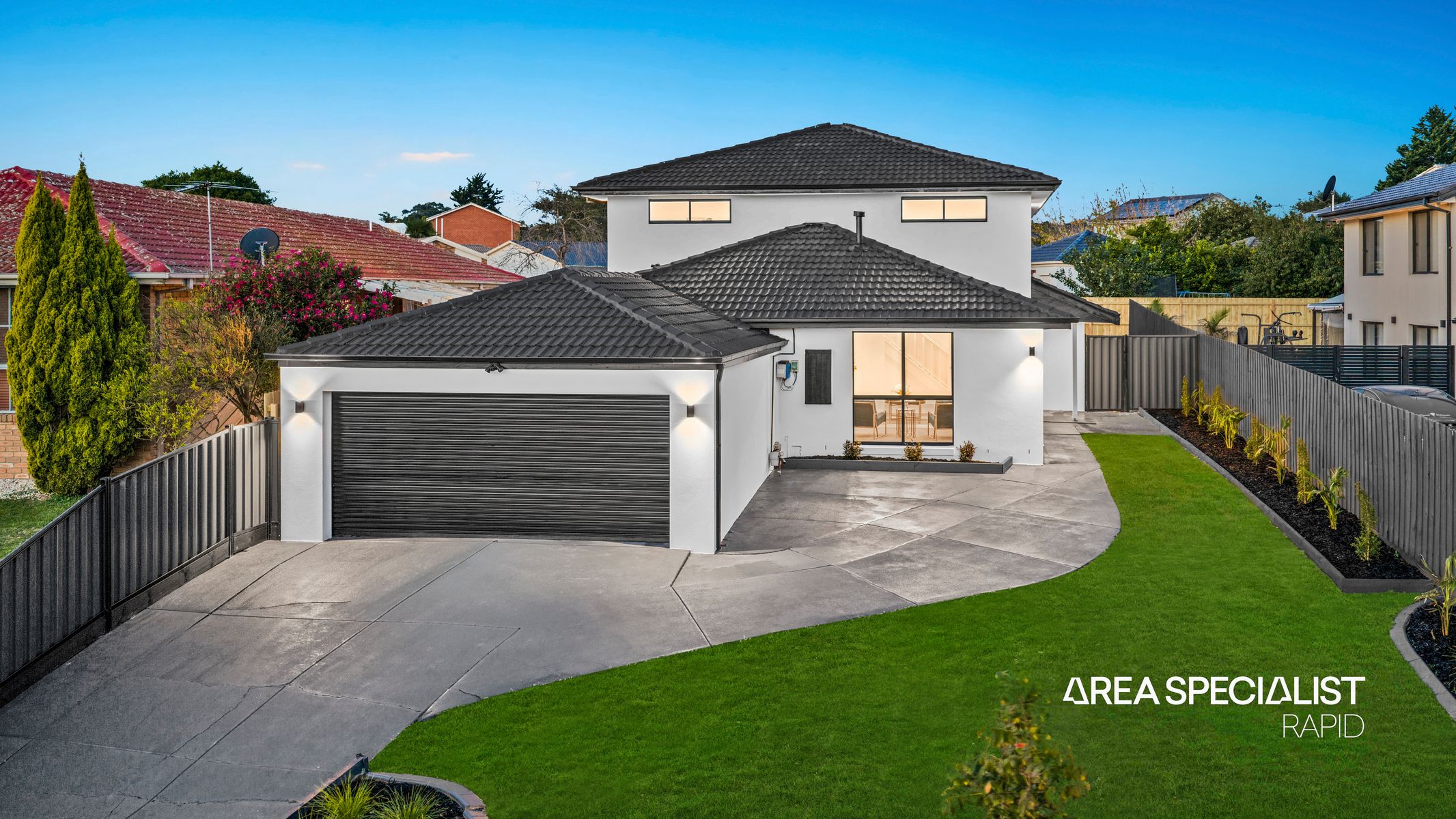 28 Springfield Drive, Narre Warren, Narre Warren - Thumbnail 3