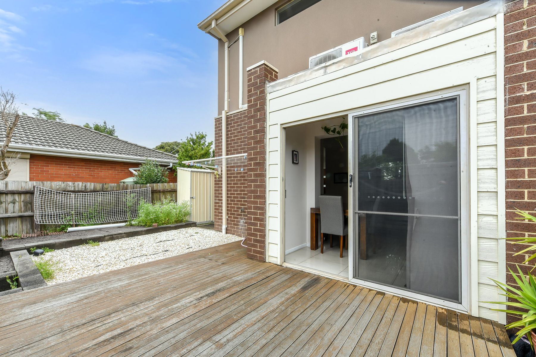 1A Popes Road, Keysborough, VIC 3173, Keysborough - Thumbnail 7