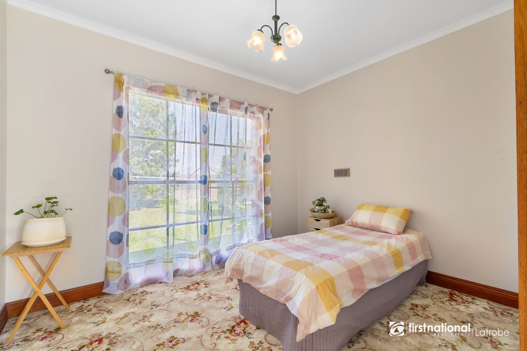 4 Mountbatten Court, Traralgon VIC 3844, Traralgon - Thumbnail 7