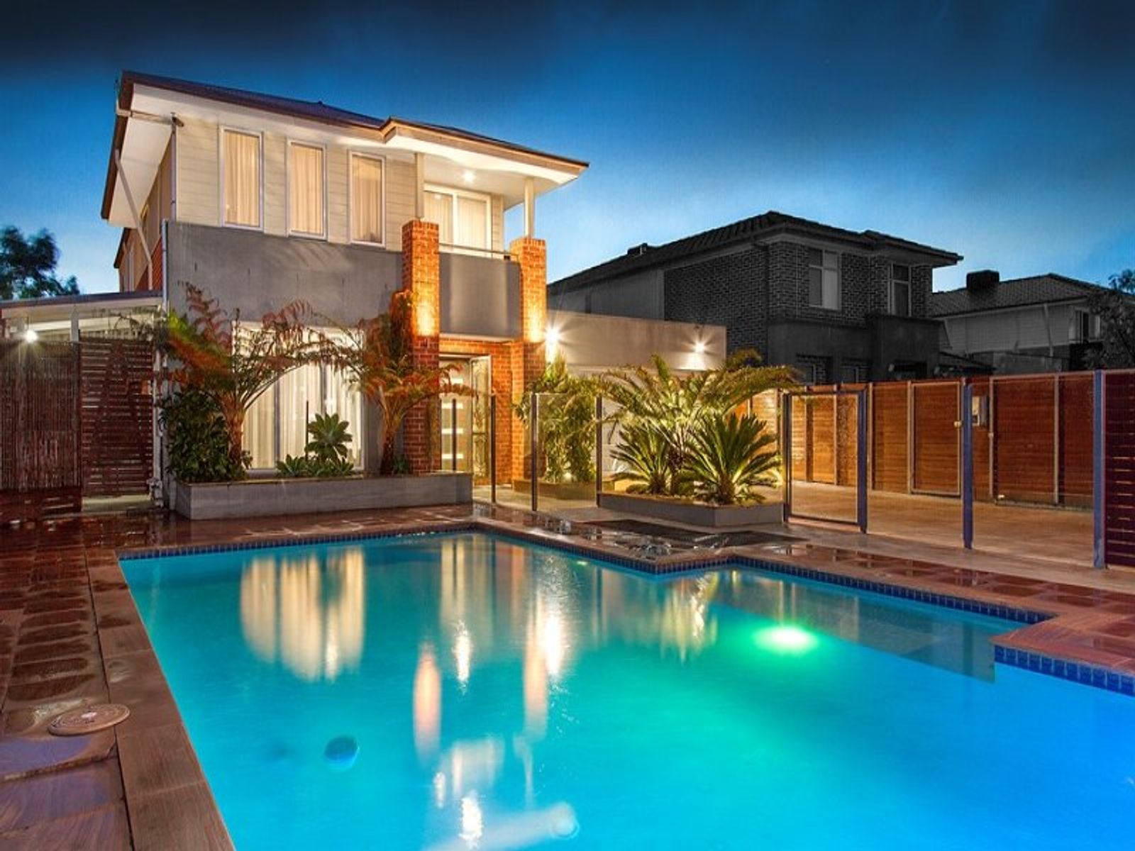 15 Marga Place, Keysborough, VIC 3173, Keysborough - Thumbnail 2