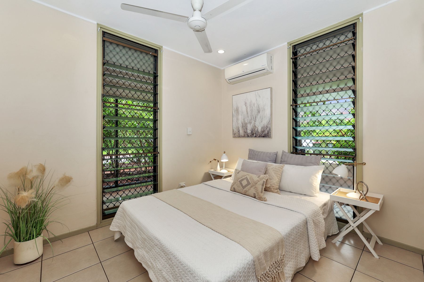2 Woolwonga Court, Anula NT 0812, Anula - Thumbnail 7