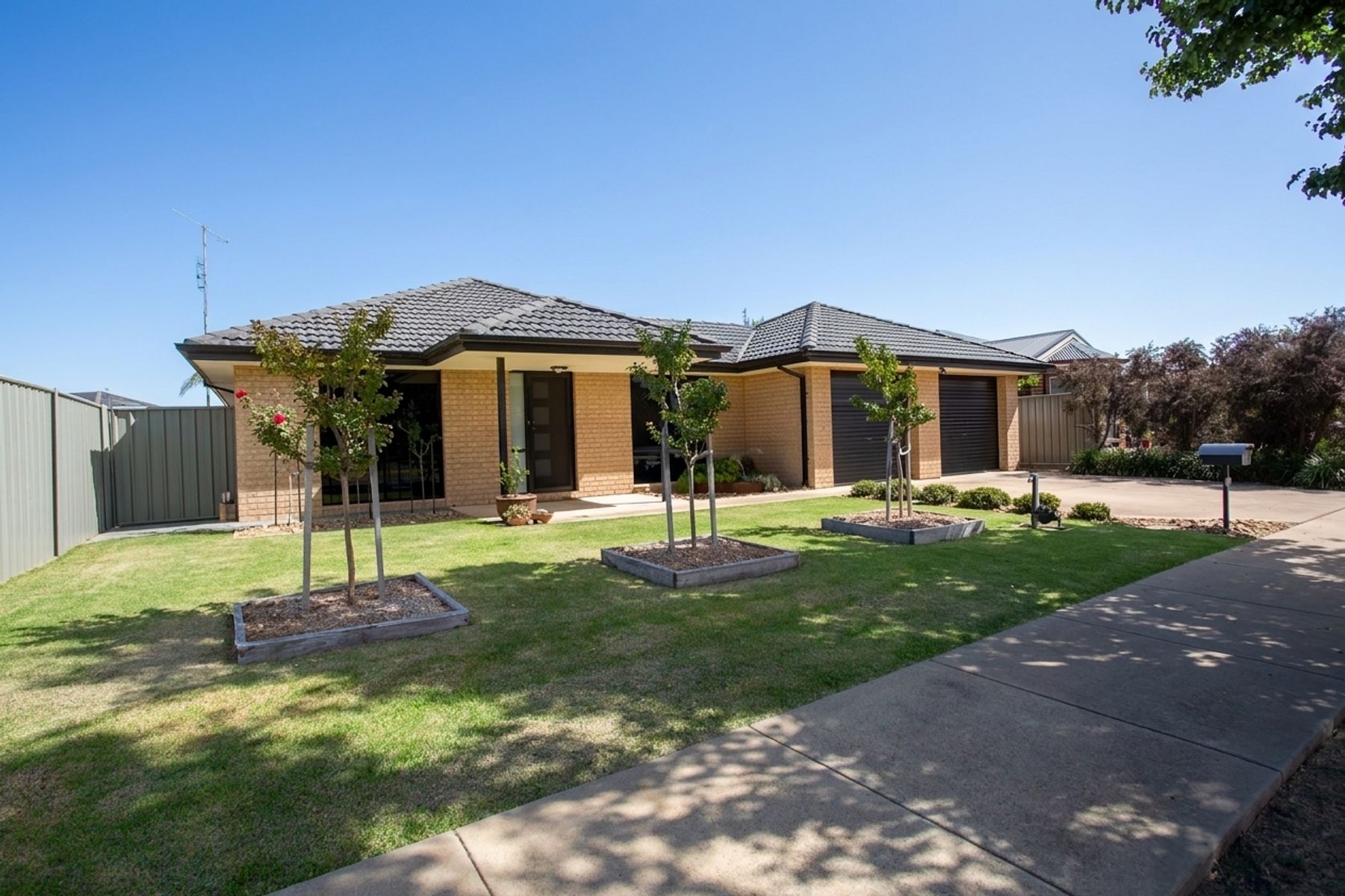 3 Amy Place, Echuca VIC 3564, Echuca - Image 1