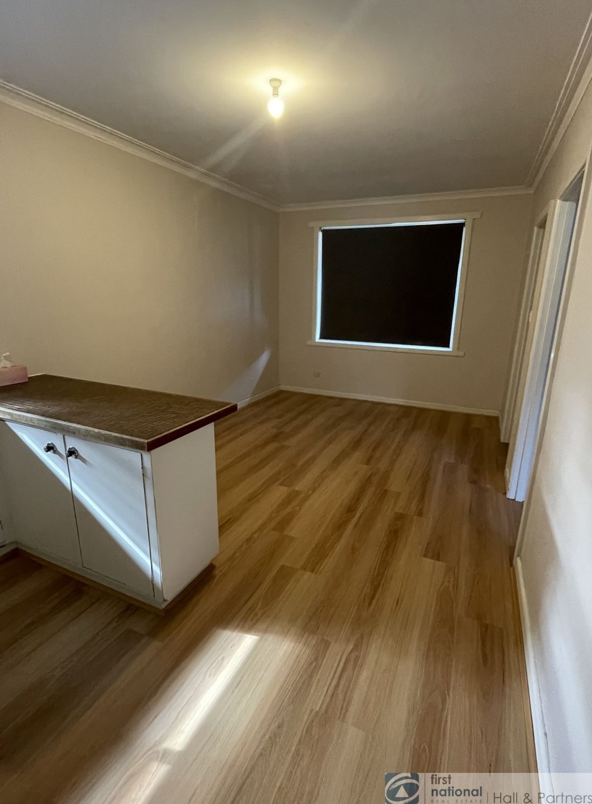2/817 Princes Highway, Springvale VIC 3171, Springvale - Thumbnail 5