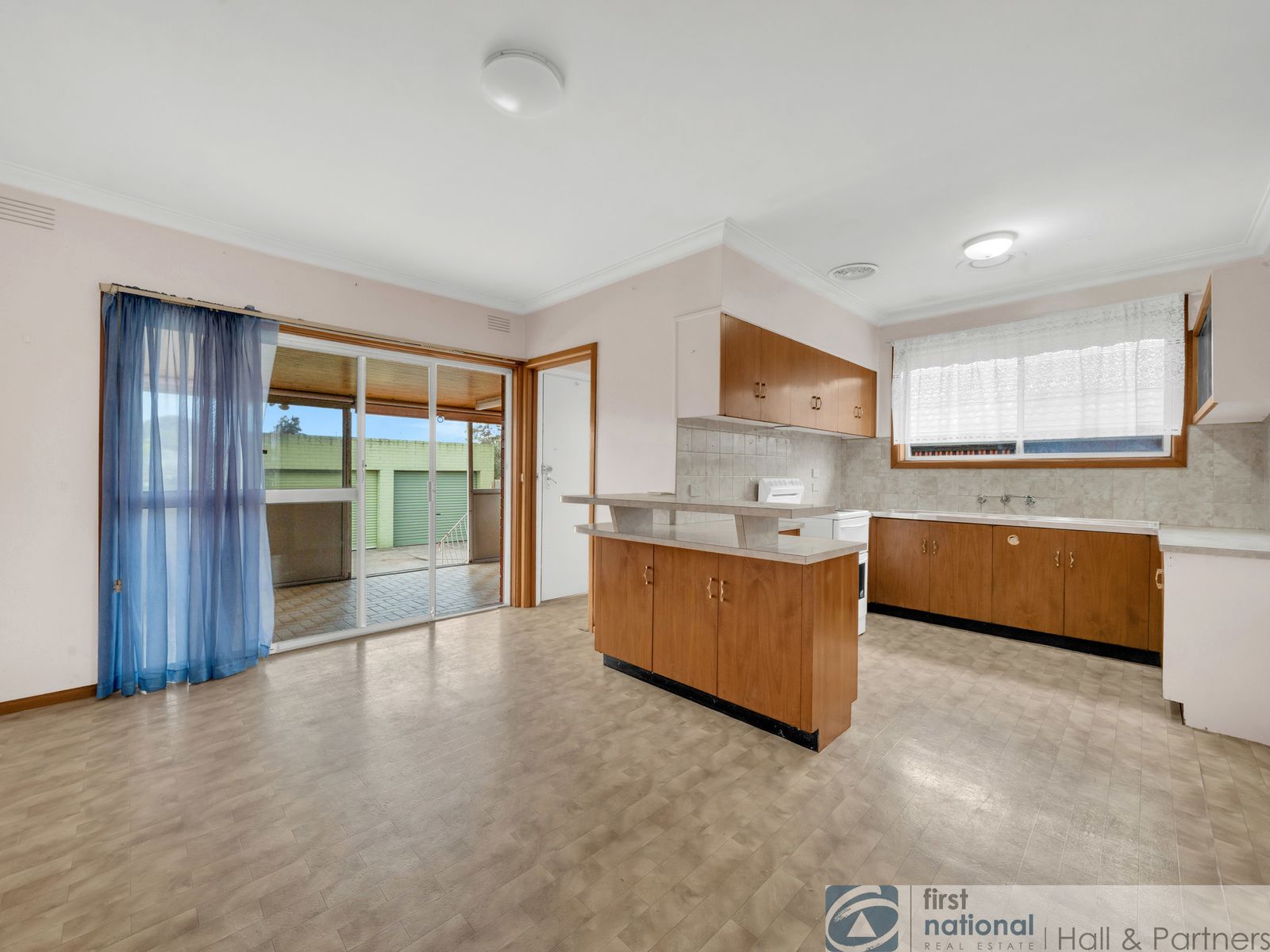 17 Central Avenue, Dandenong North VIC 3175, Dandenong North - Thumbnail 5