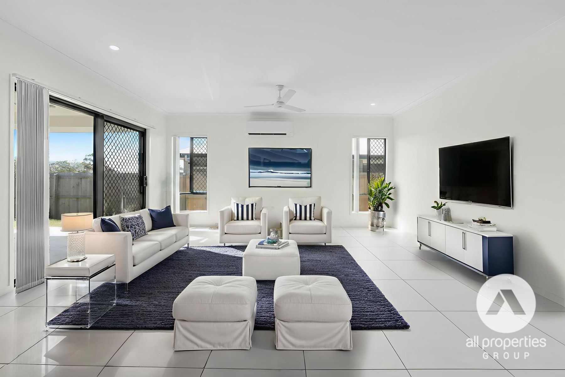 8 Killarney Lane, Yarrabilba QLD 4207, Yarrabilba - Thumbnail 4
