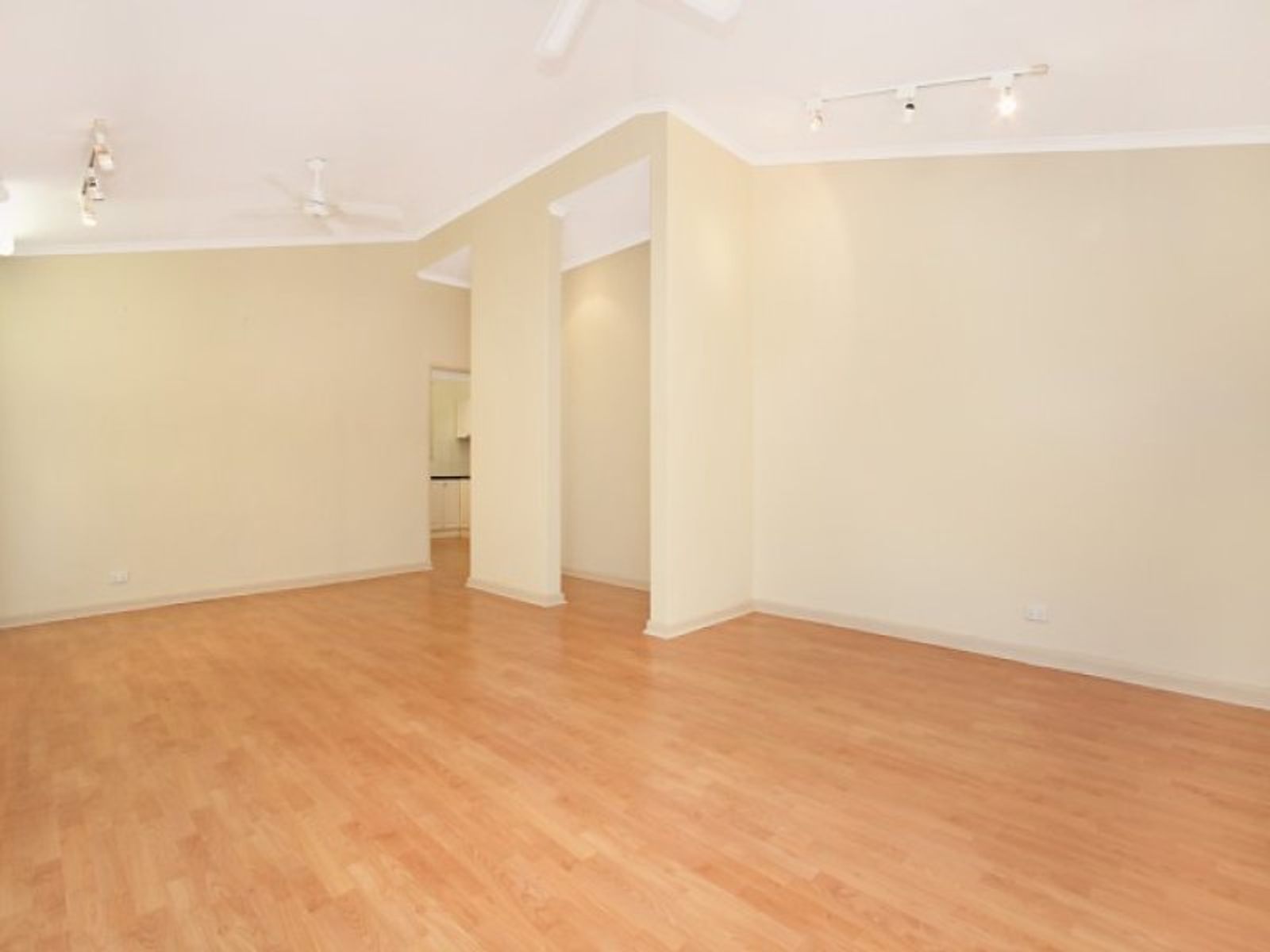 14 Kohinoor Street, Anula NT 0812, Anula - Thumbnail 5