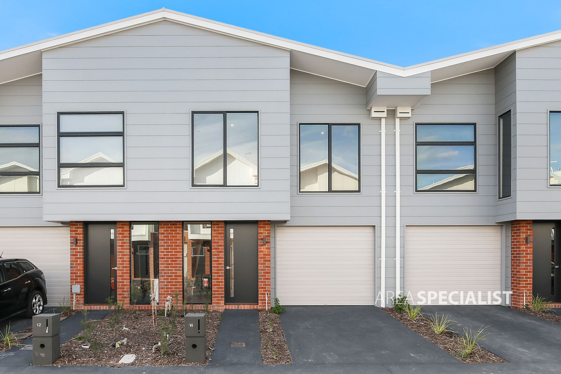 14 Mulberry Grove, Keysborough, VIC 3173, Keysborough - Thumbnail 2