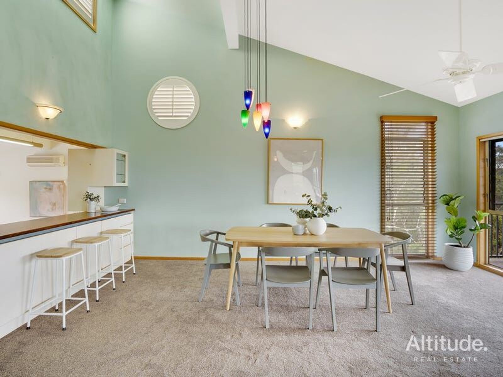 132 Ocean Street, Dudley, NSW 2290, Dudley - Thumbnail 6