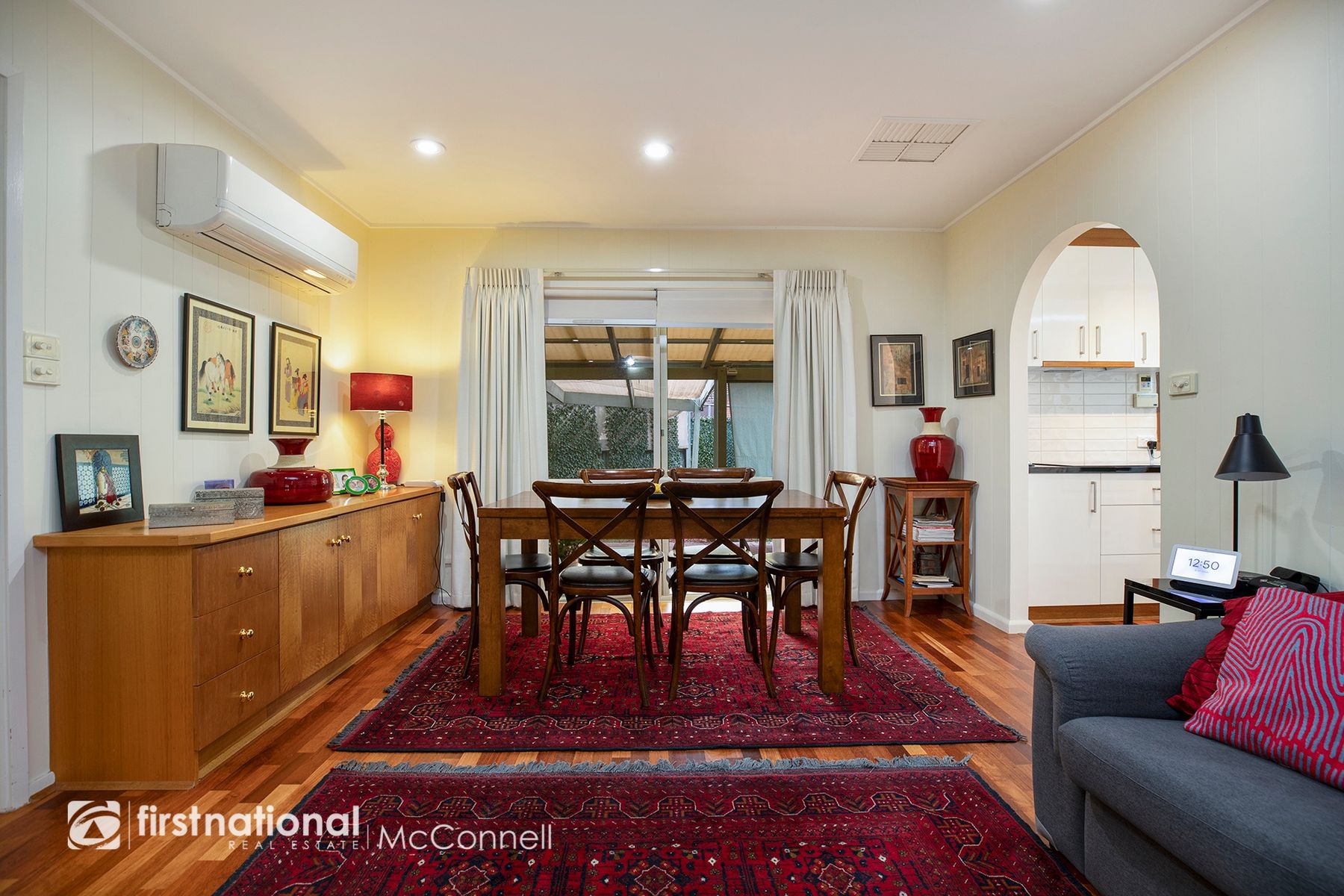 1 Davies Court, Kyabram VIC 3620, Kyabram - Thumbnail 7
