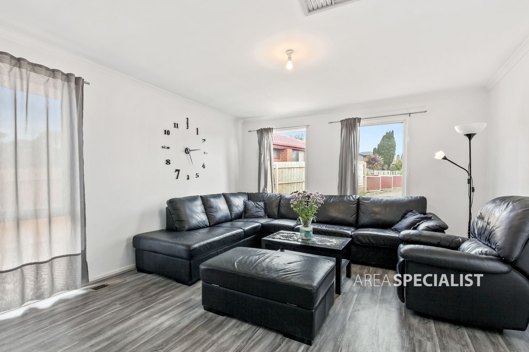 100 Rebecca Street, Doveton, VIC 3177, Doveton - Thumbnail 2