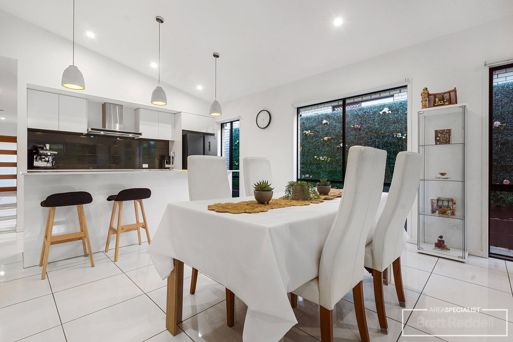 67 River Run Circuit, Ormeau Hills, QLD 4208, Ormeau Hills - Thumbnail 6