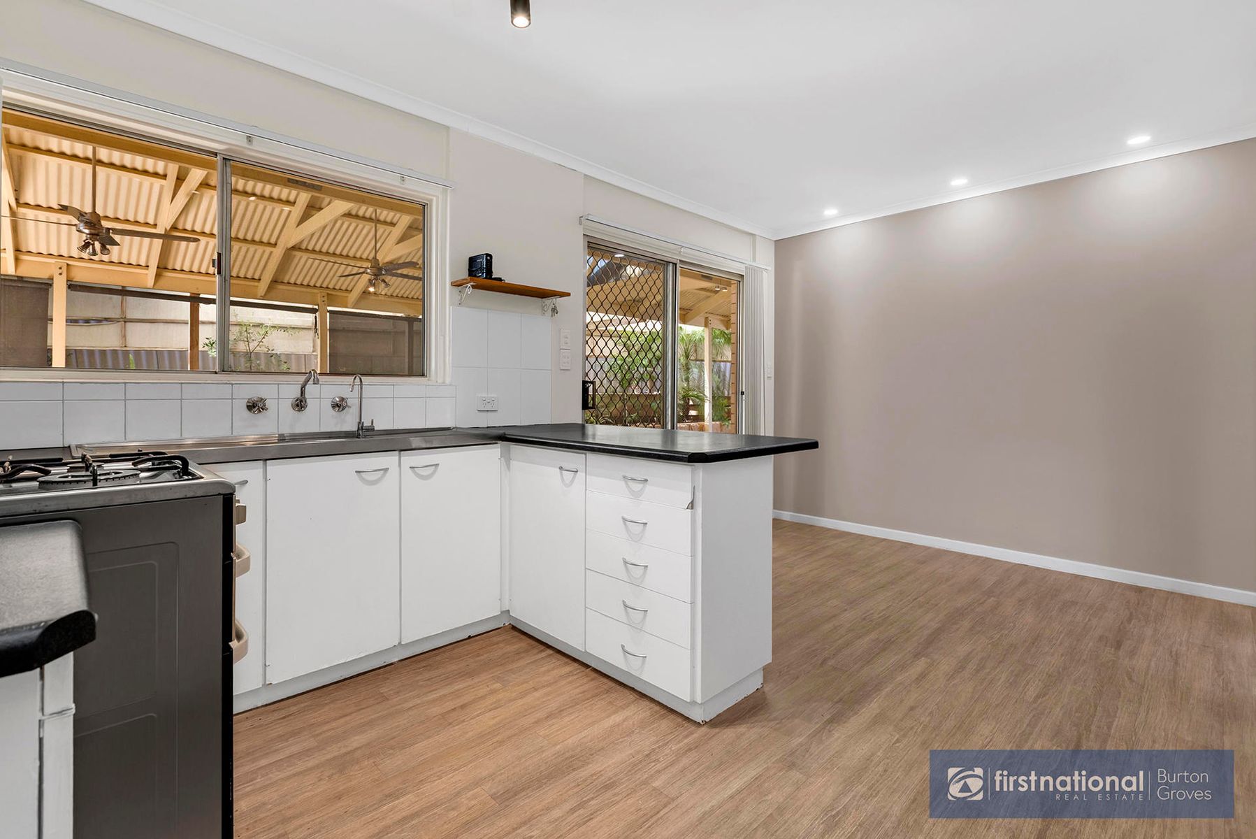 1 Bangalay Crescent, Surrey Downs SA 5126, Surrey Downs - Thumbnail 5