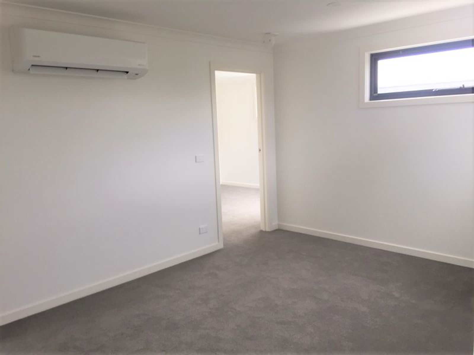 2/1 Crana Court, Chadstone VIC 3148, Chadstone - Thumbnail 7