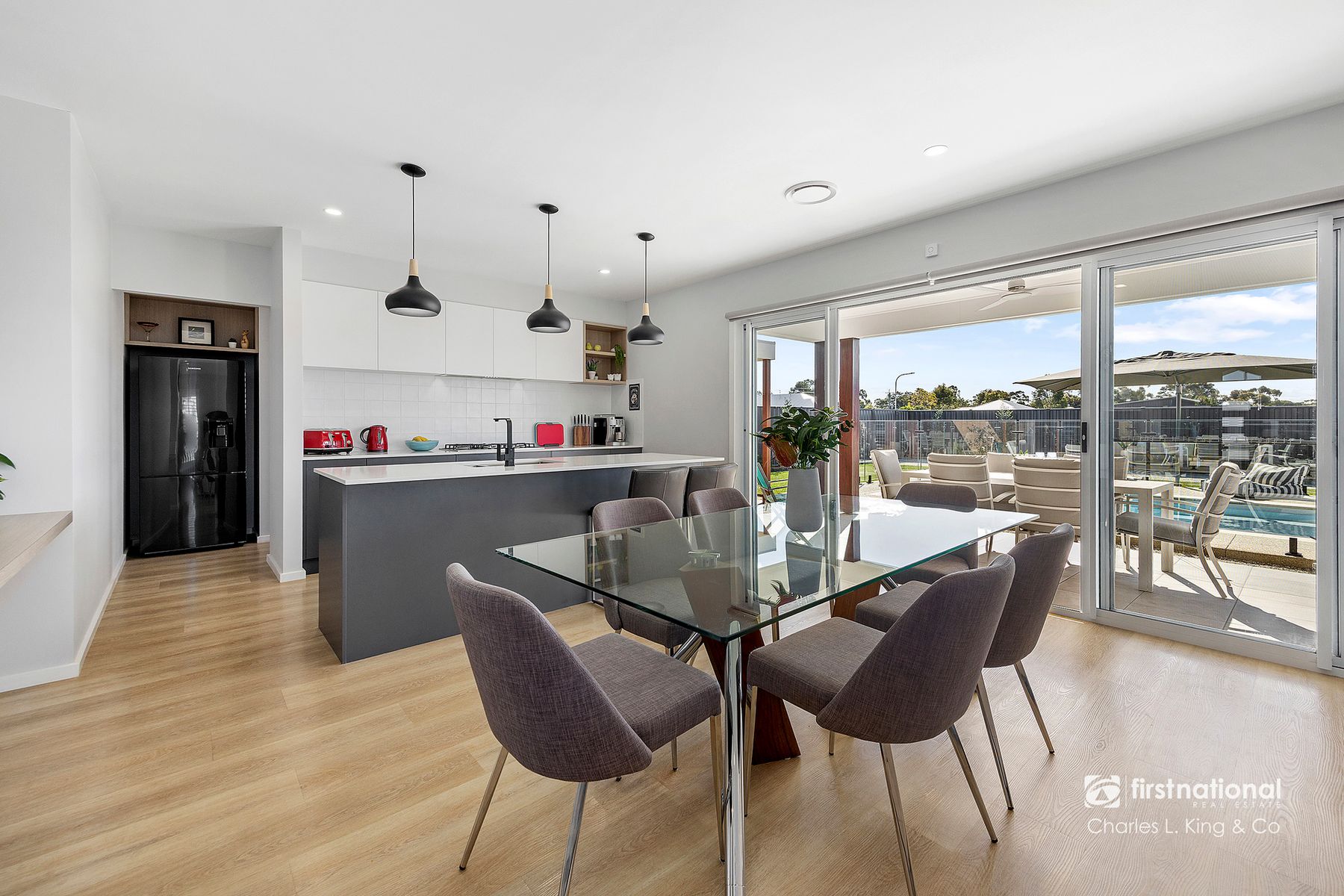 58 Whistler Circuit, Moama NSW 2731, Moama - Thumbnail 8