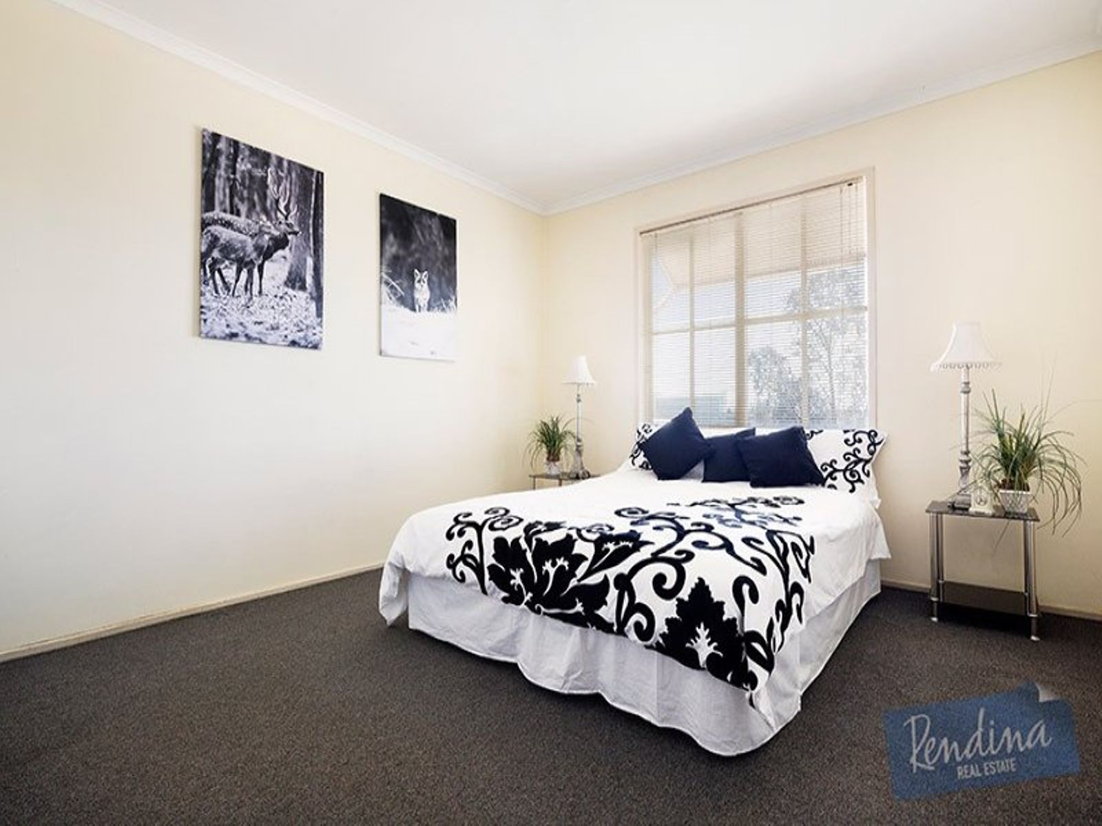 25/2-4 Ballarat Road, Footscray, VIC 3011, Footscray - Thumbnail 6