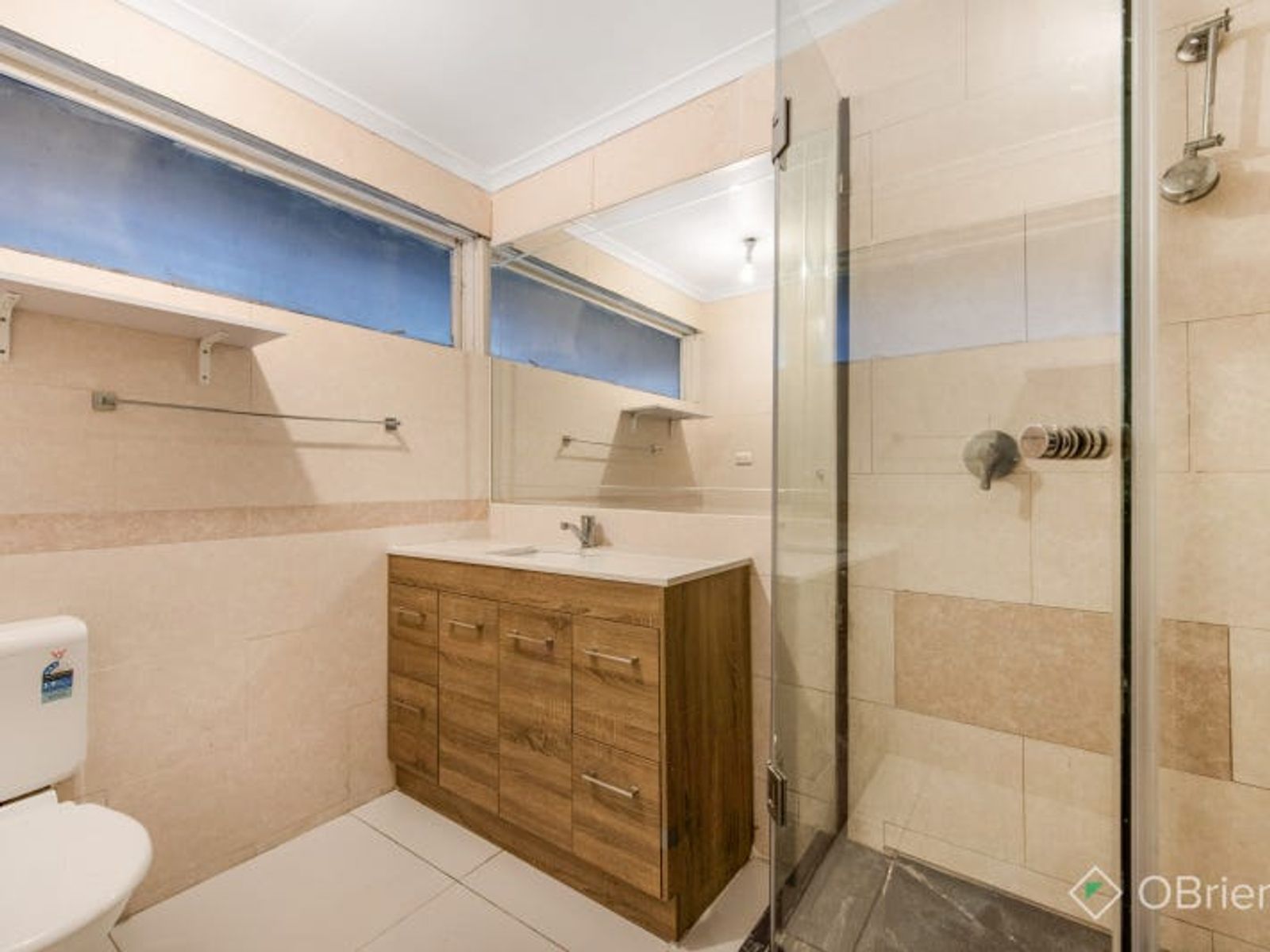 81 James Cook Drive, Endeavour Hills, VIC 3802, Endeavour Hills - Thumbnail 6