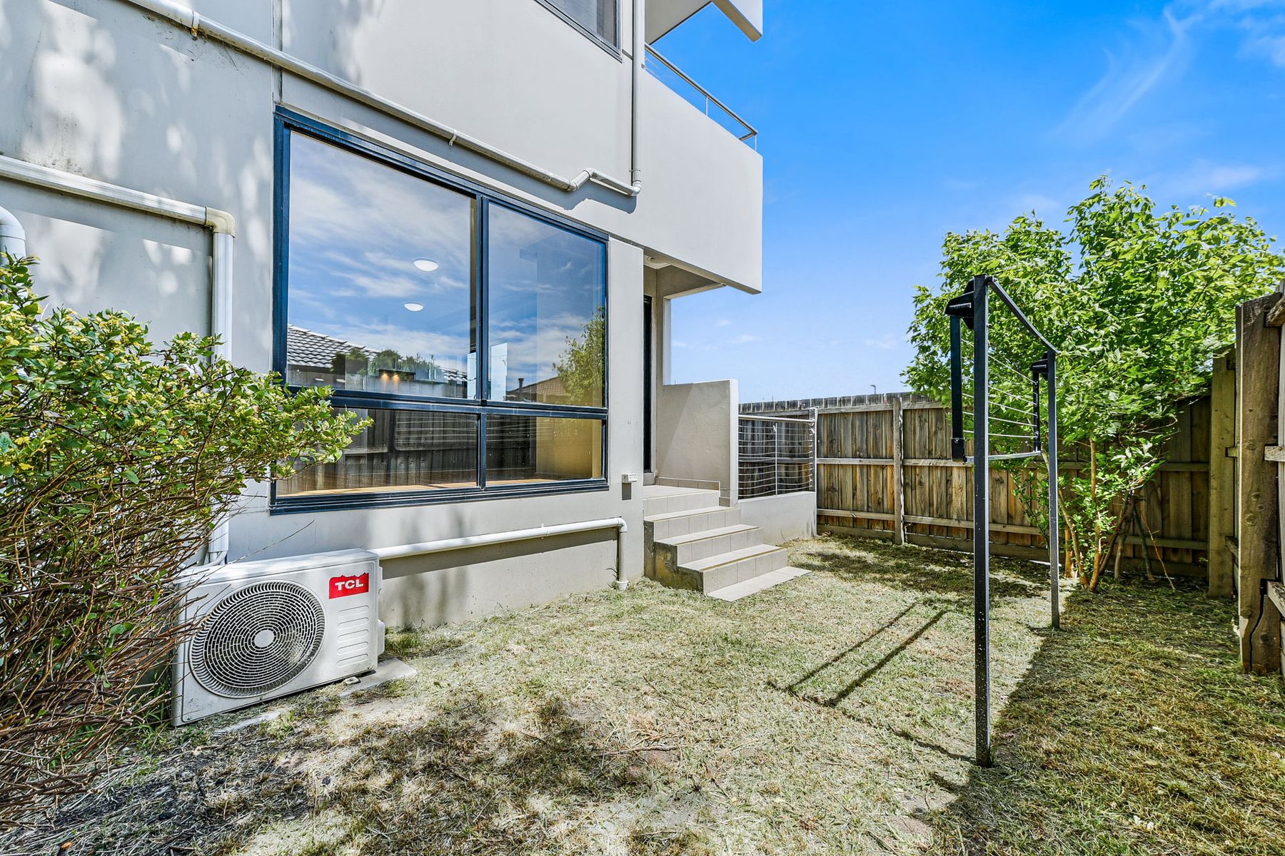 4/69 Clow Street, Dandenong, VIC 3175, Dandenong - Thumbnail 2